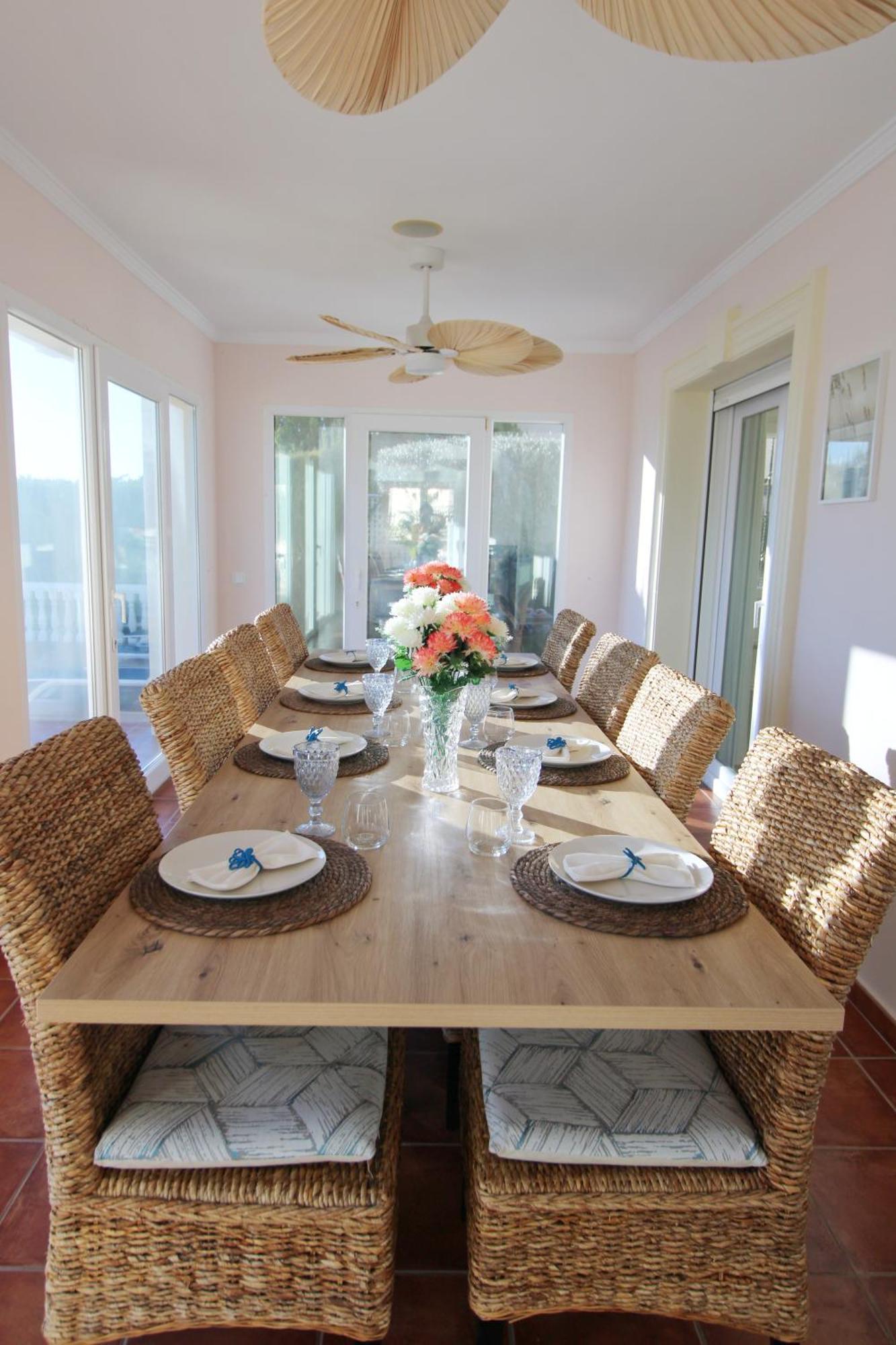 Ty Croeso-entire With Sea View Habitación en casa particular