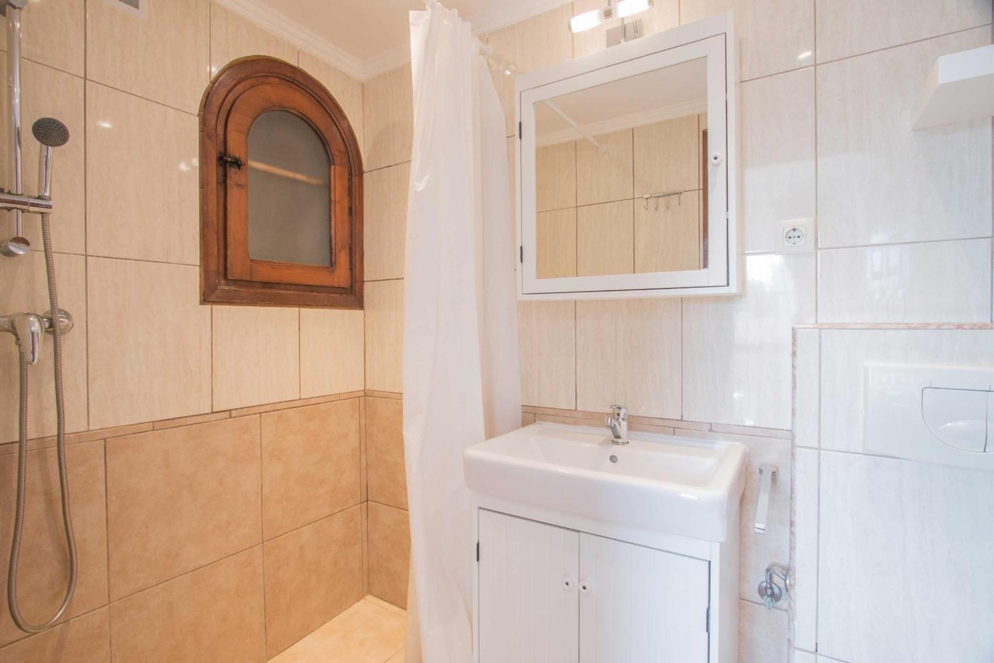 Ebro - Plusholidays Villa *