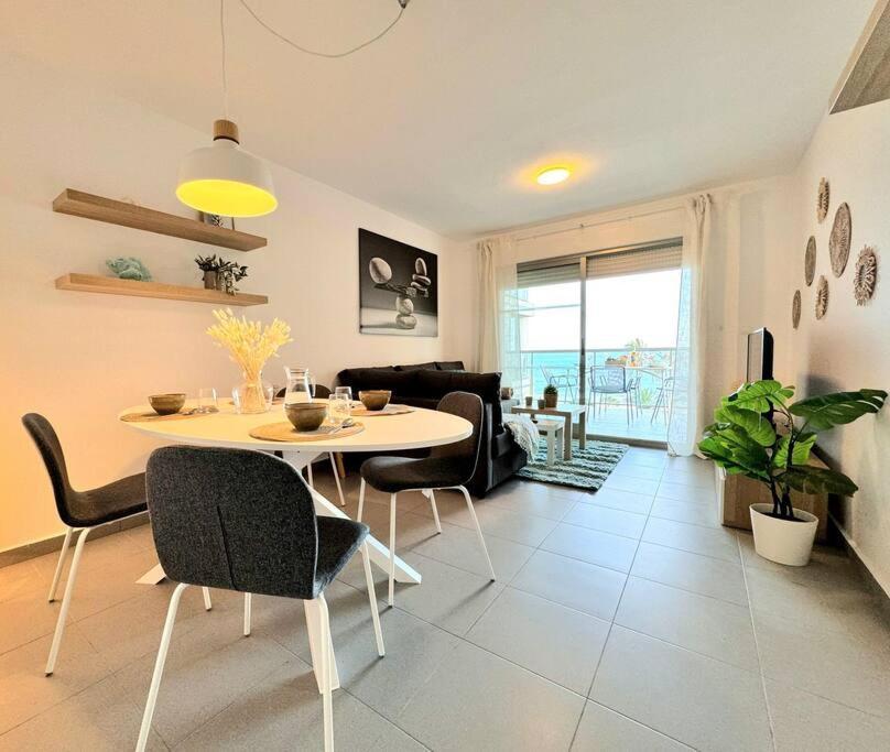 Apartamento Delphine By Calpitality