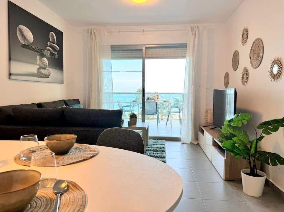Apartamento Delphine By Calpitality