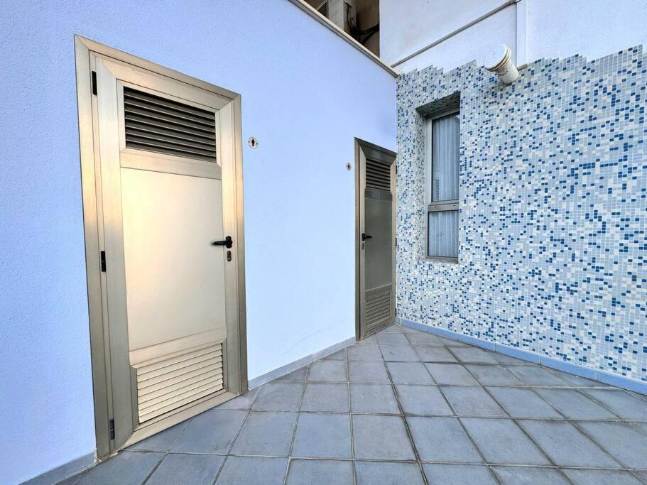 Delphine By Calpitality Apartamento Calpe
