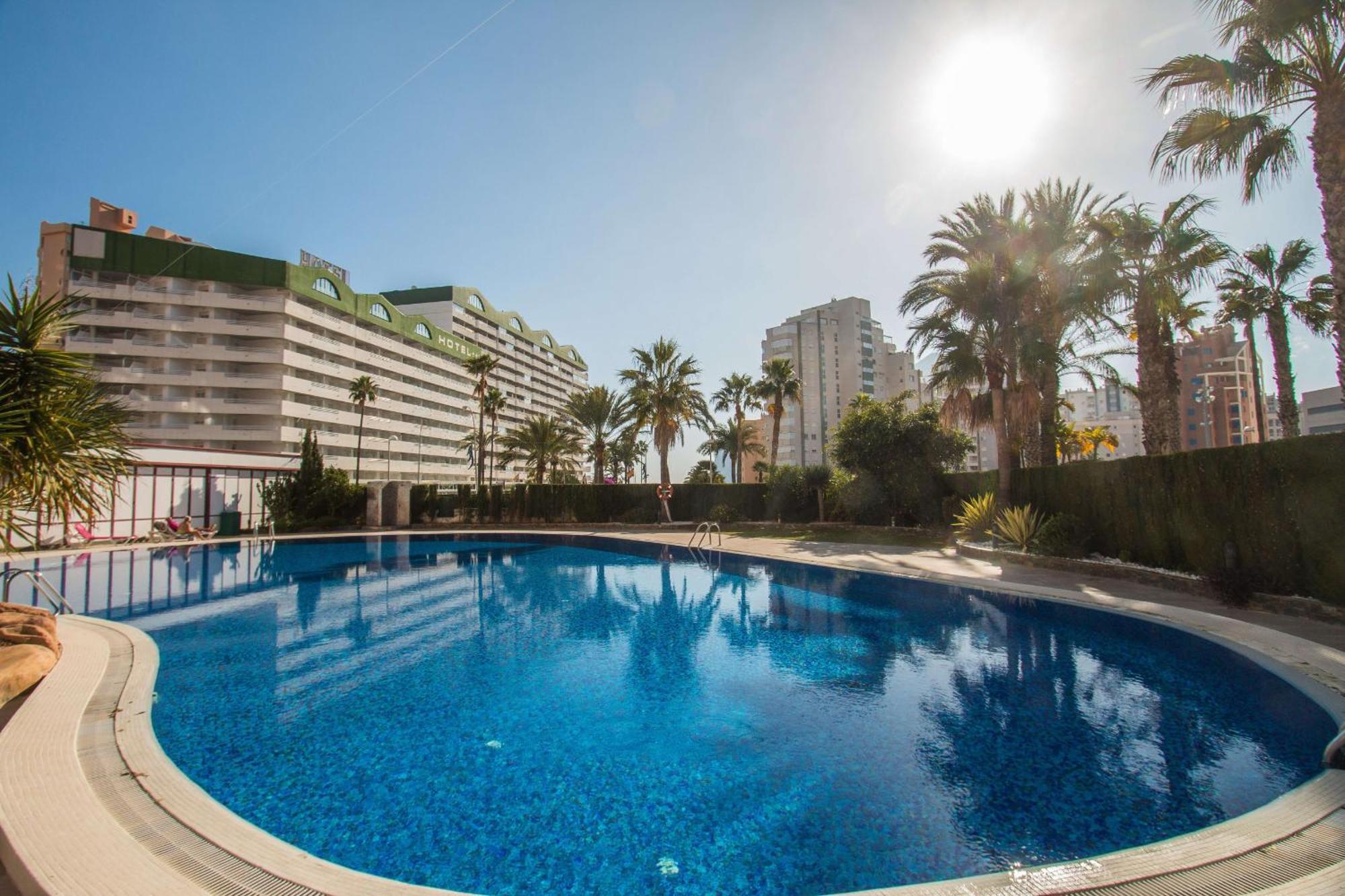 Coral - Plusholidays Apartment