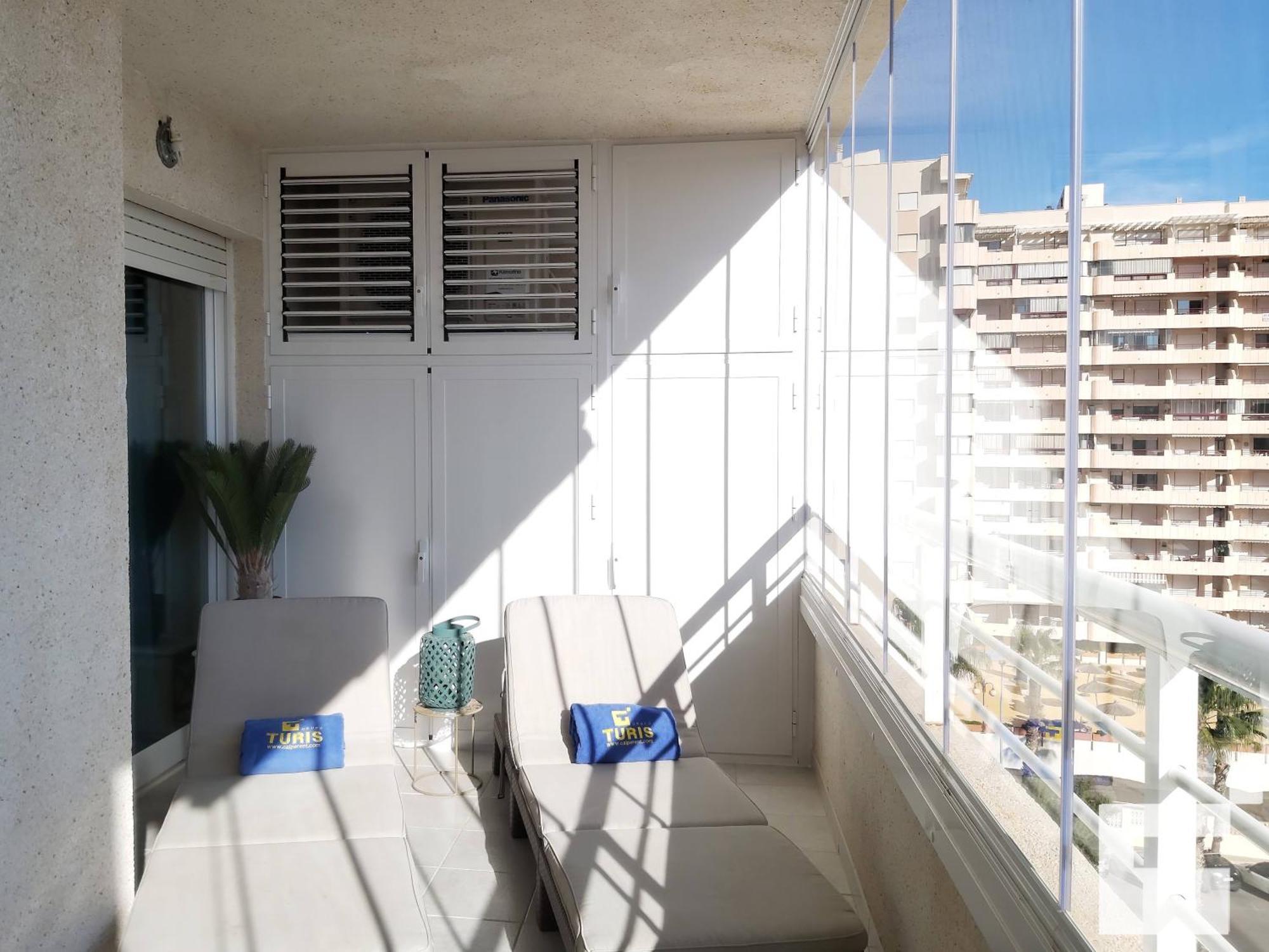 Apolo Xvi 29 - Grupo Turis Calpe
