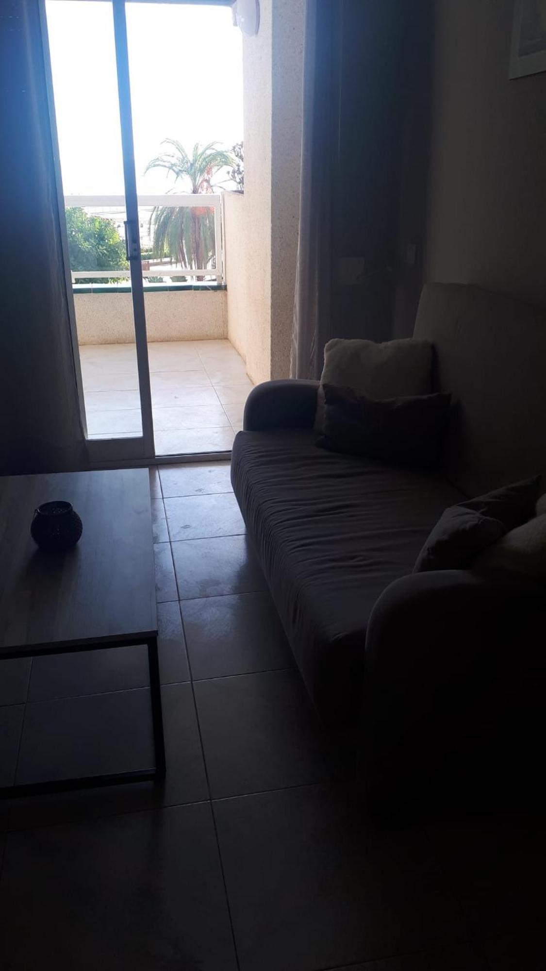 Rosa De Vientos Apartamento