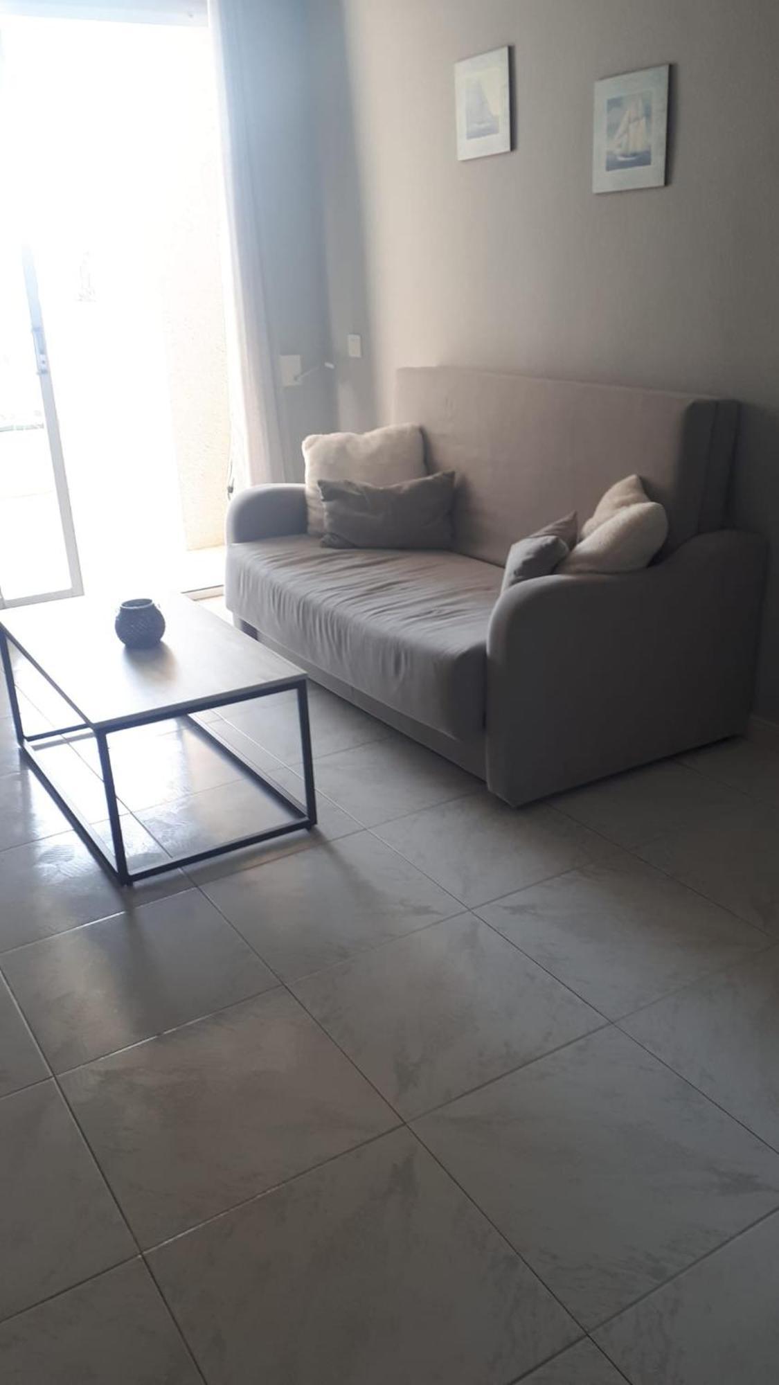 Rosa De Vientos Apartamento