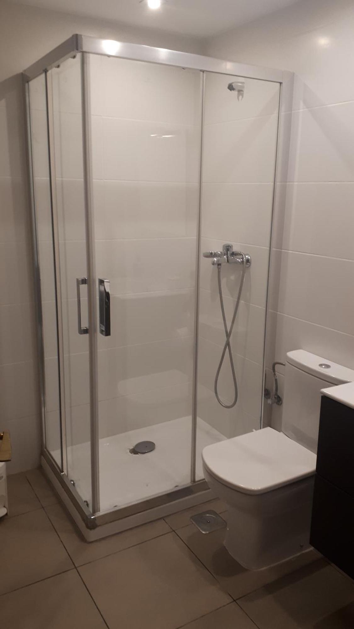 Rosa De Vientos Apartamento Calpe