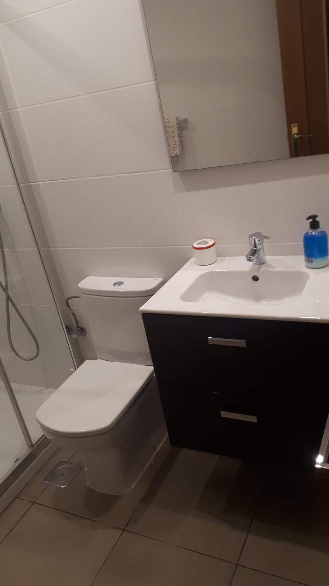 Rosa De Vientos Apartamento