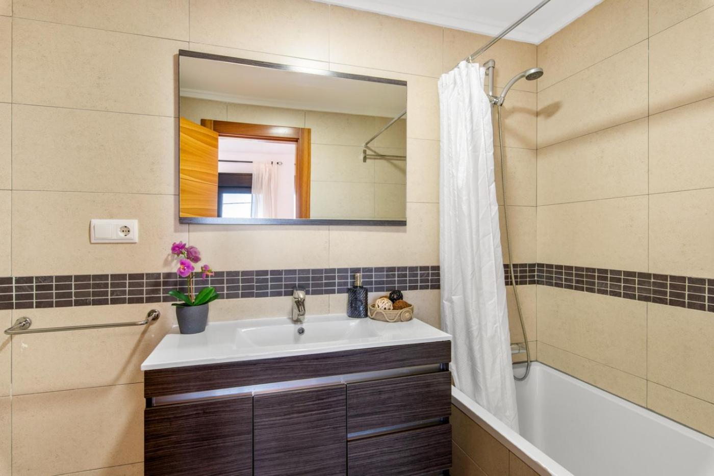 Bungalow Candela - Plusholidays * Calpe
