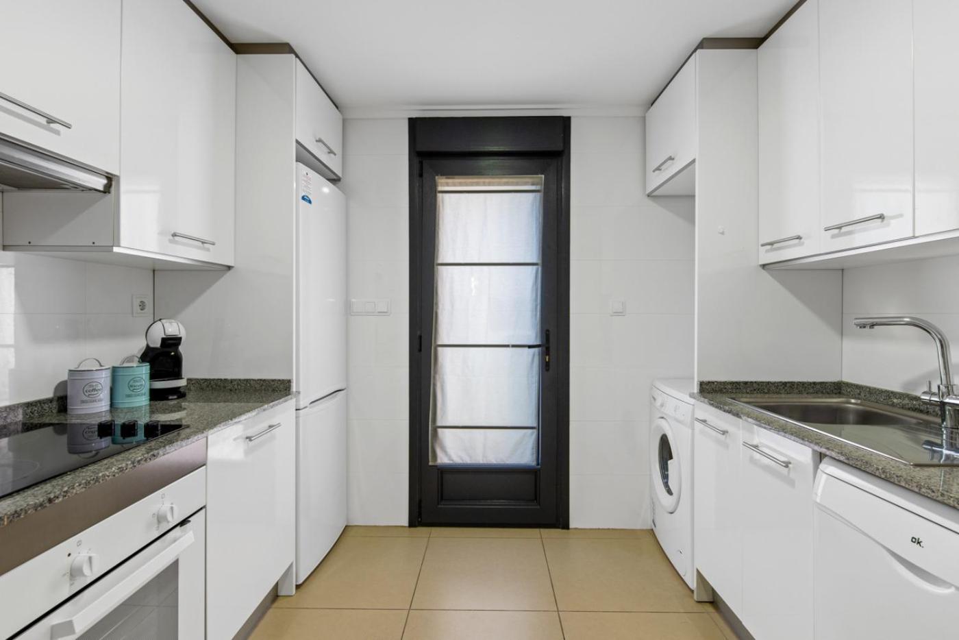 Bungalow Candela - Plusholidays Holiday home