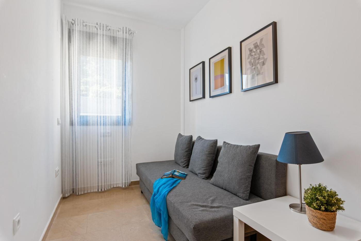 Holiday home Bungalow Candela - Plusholidays *