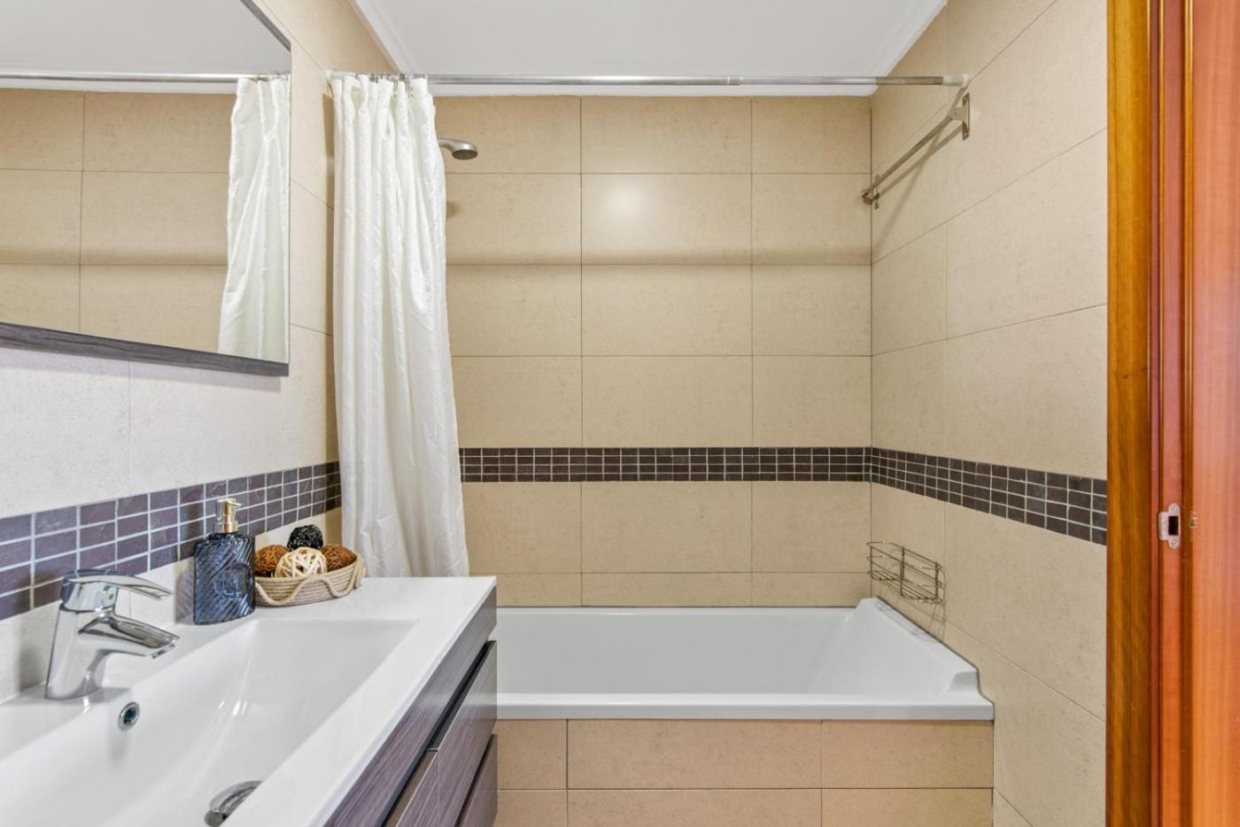 Holiday home Bungalow Candela - Plusholidays