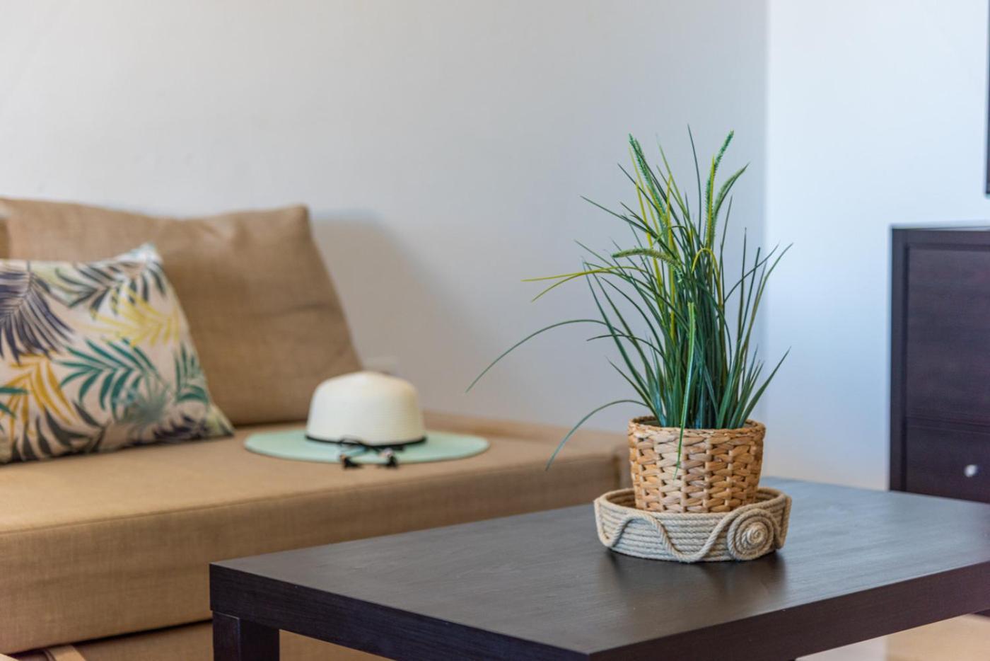 Bungalow Candela - Plusholidays Сasa de vacaciones Calpe
