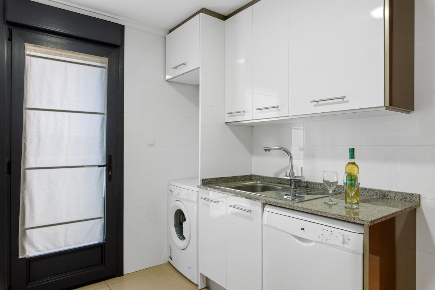 Сasa de vacaciones Bungalow Candela - Plusholidays Calpe