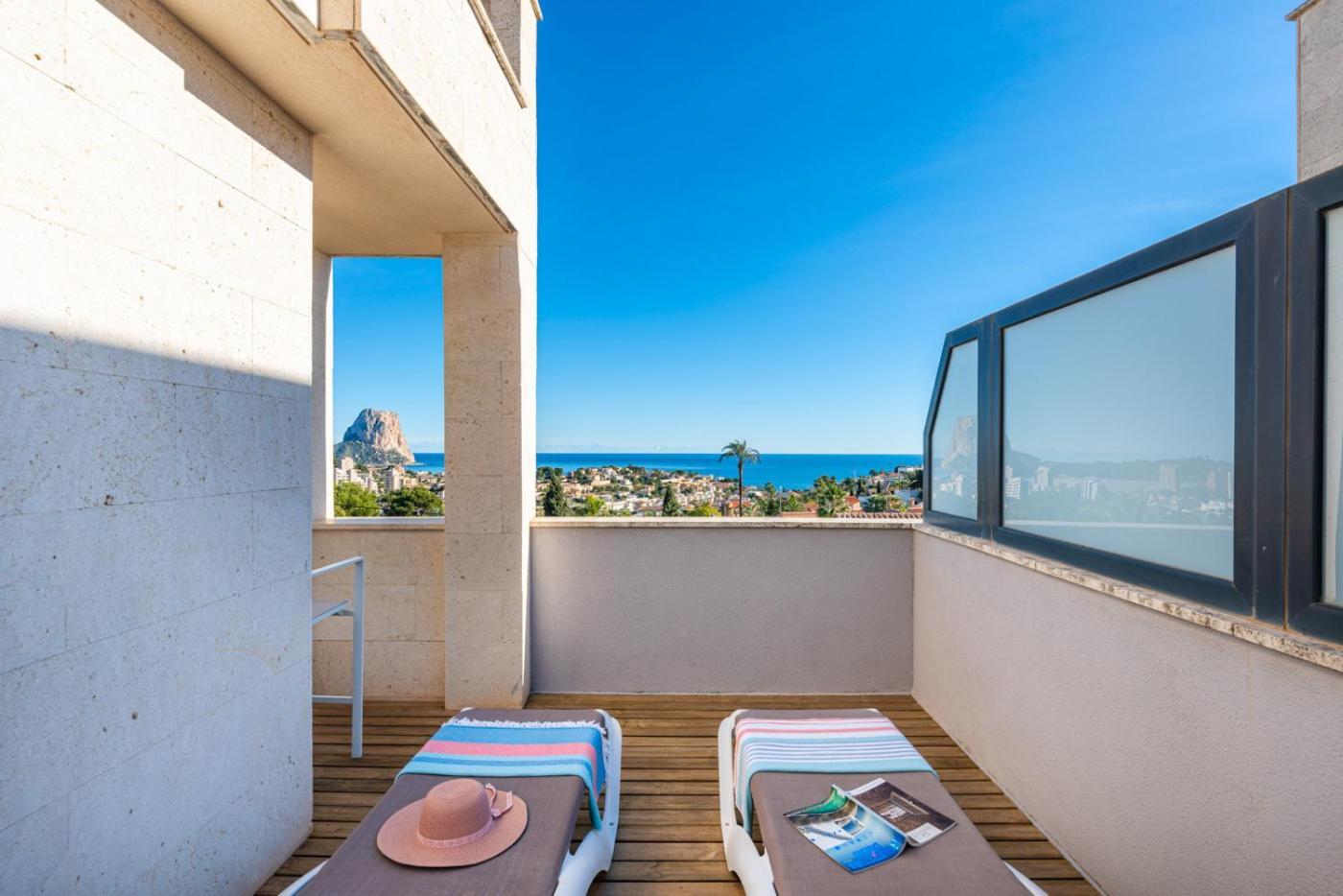 Bungalow Candela - Plusholidays Holiday home