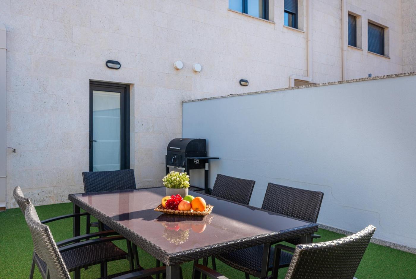 Bungalow Candela - Plusholidays Holiday home *