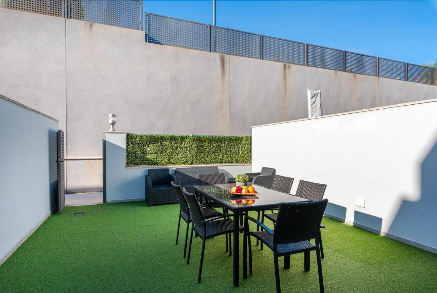 Bungalow Candela - Plusholidays * Calpe