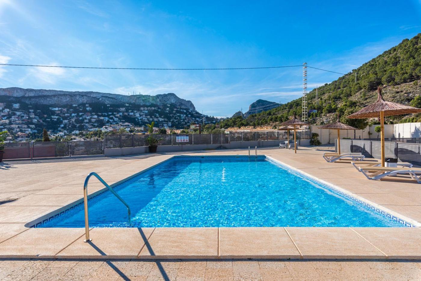 Bungalow Candela - Plusholidays Holiday home