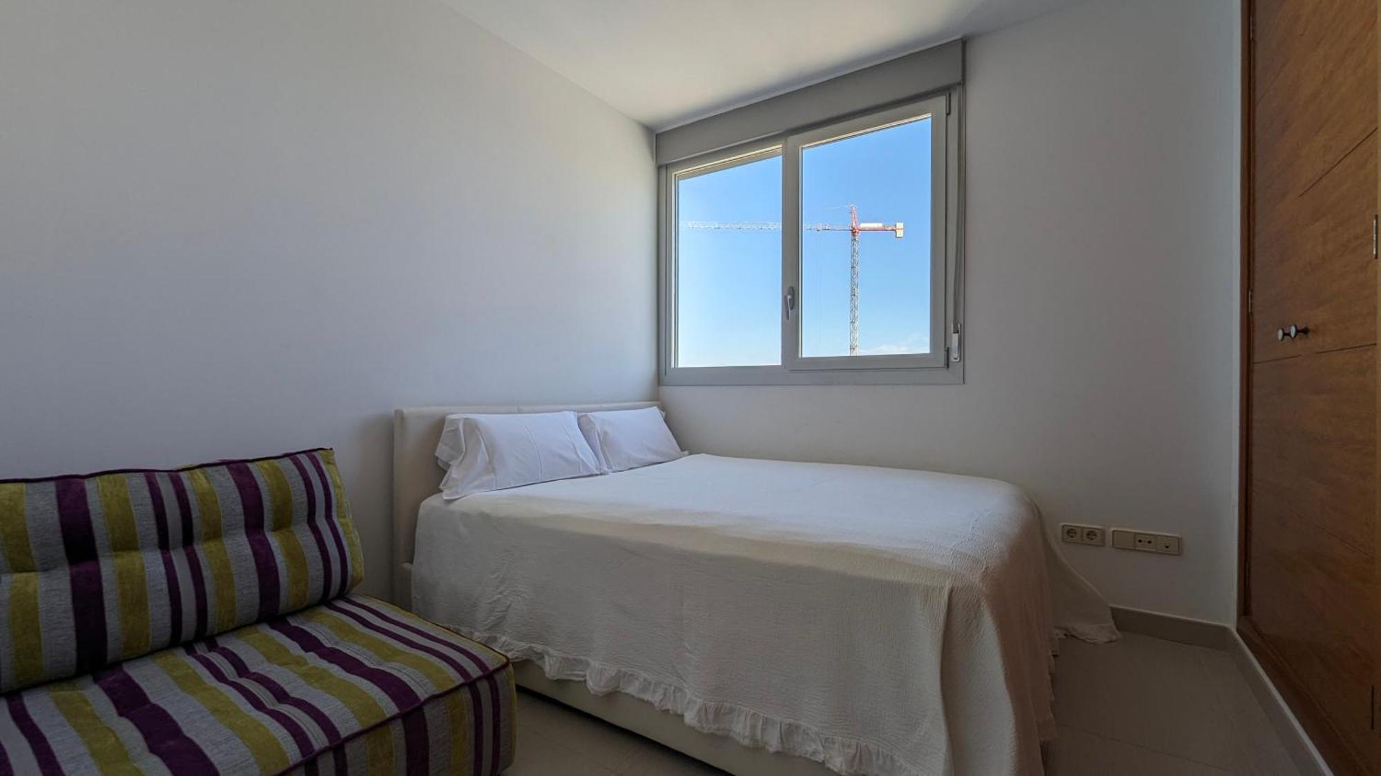 Baupres Premium Apartment *