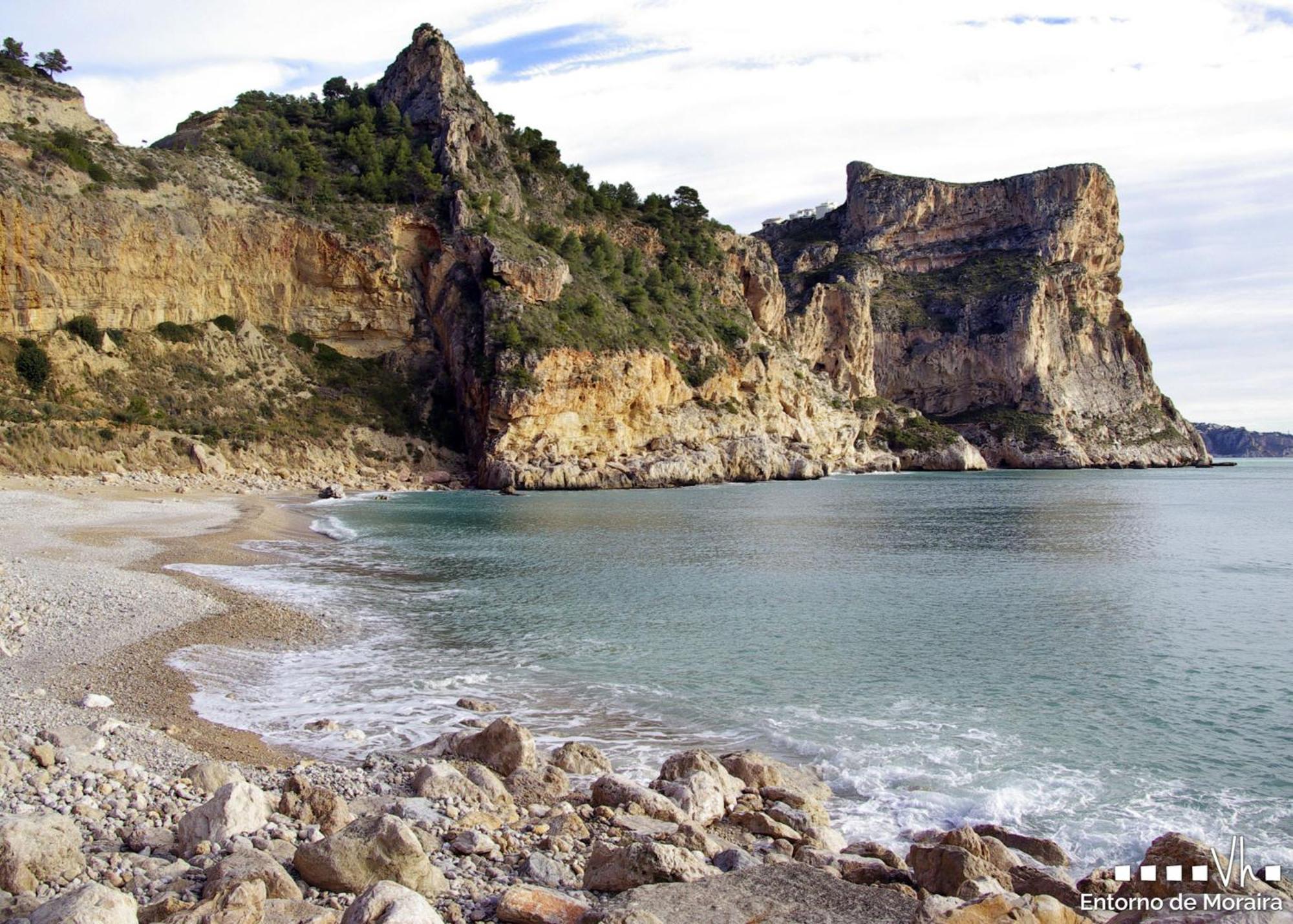 Vh Costablanca - Eva