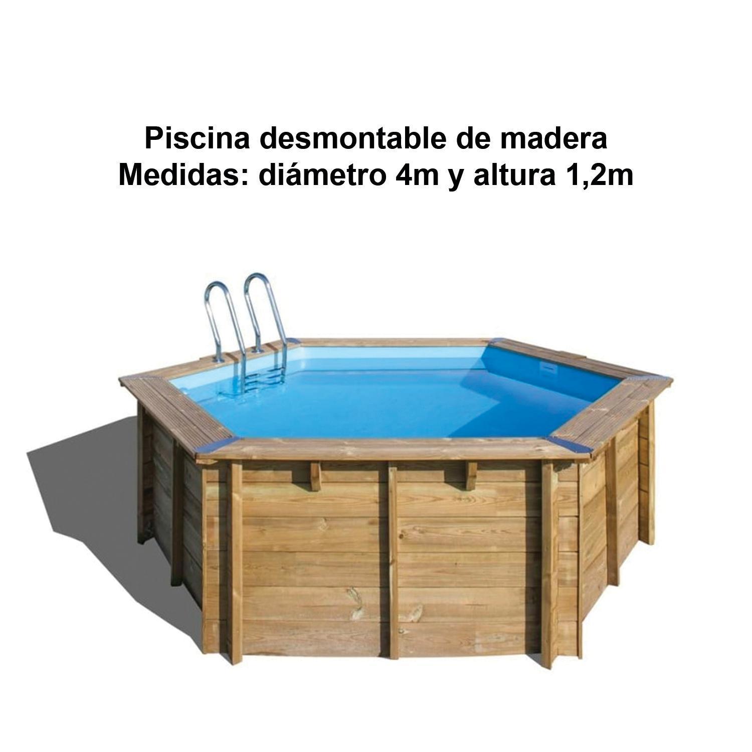 Cucarres Calpe