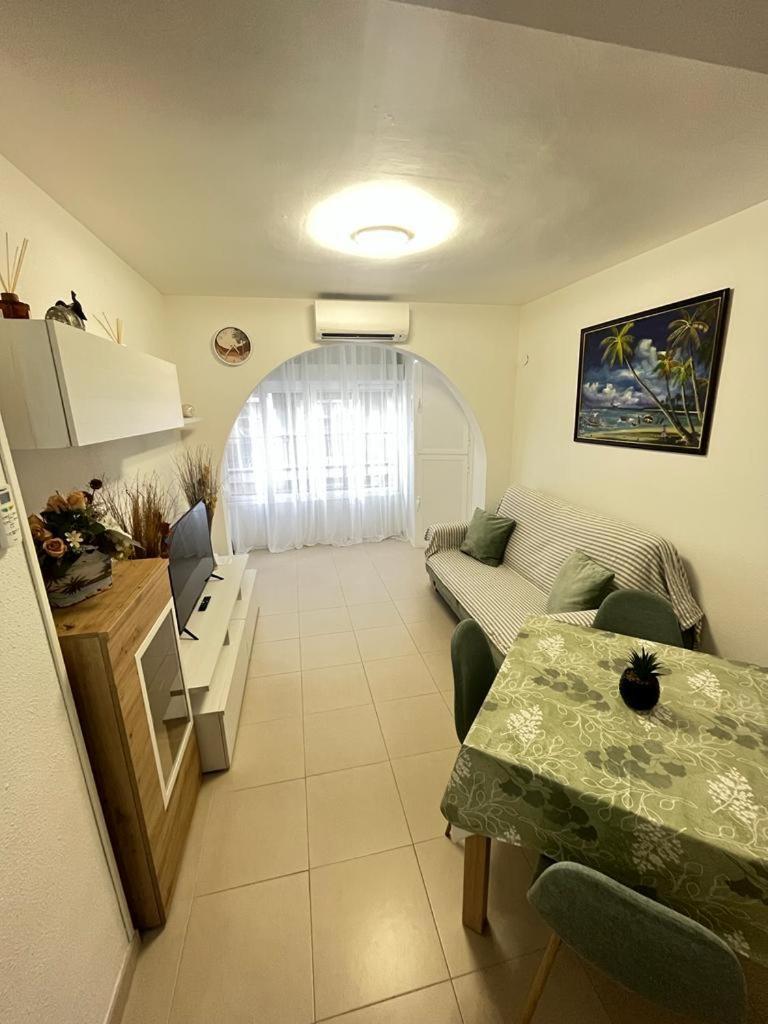 Casa Bianca