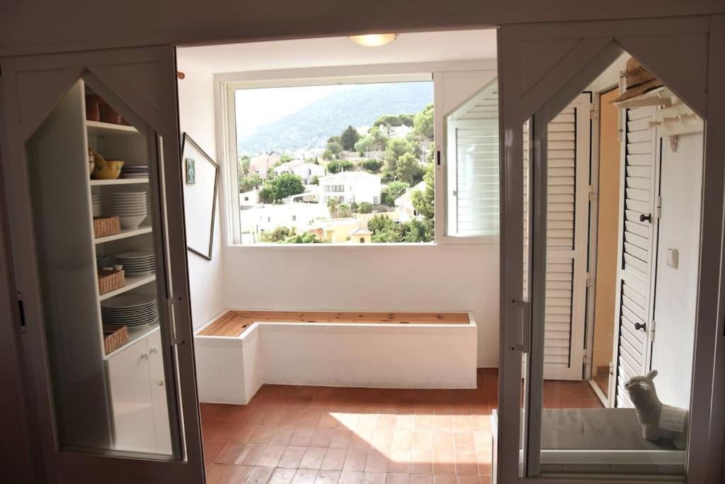 Apartamento Castillo Mit Meeresblick *