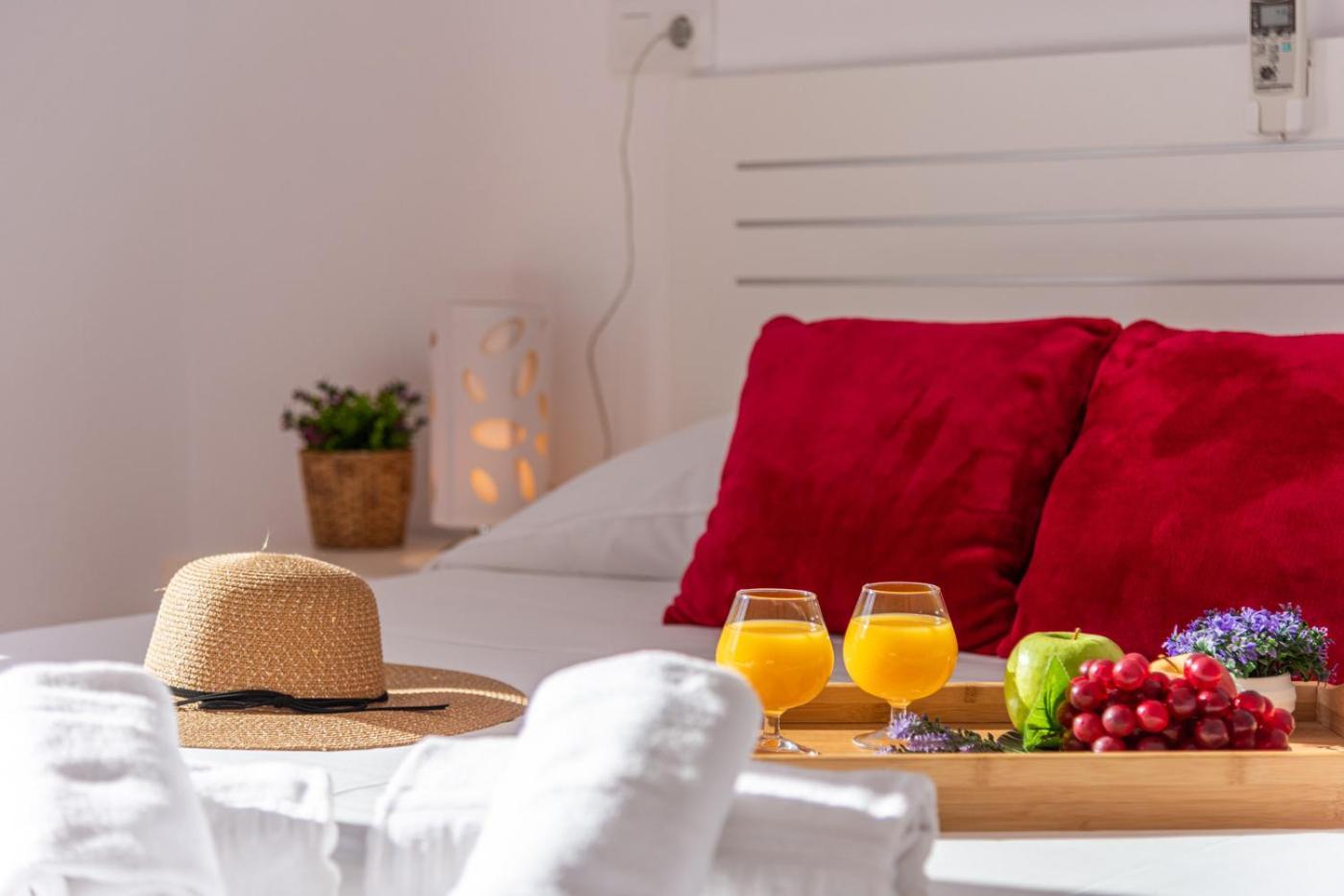 Villa Anais - Plusholidays *