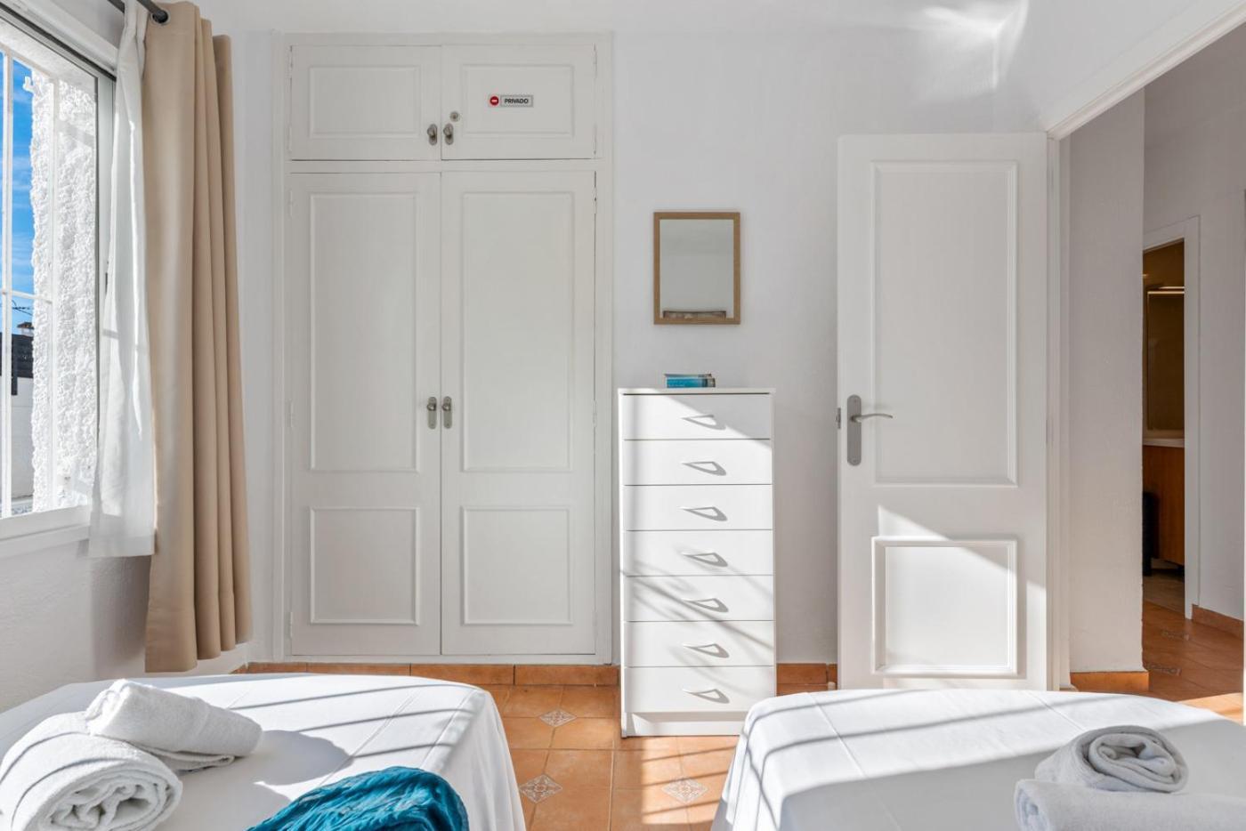 Villa Anais - Plusholidays Calpe