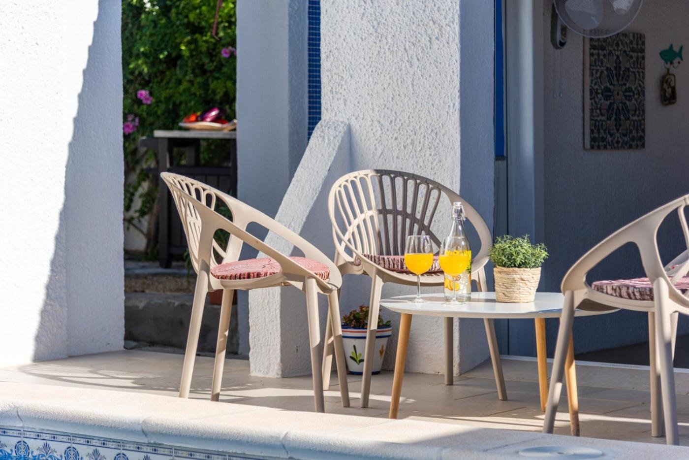 Anais - Plusholidays * Calpe