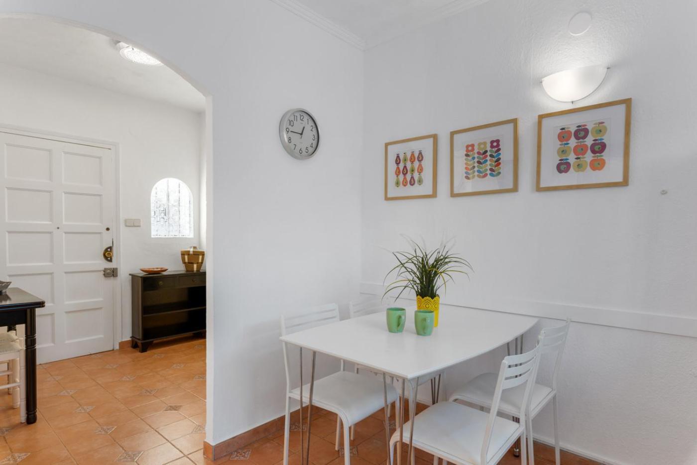 Anais - Plusholidays Villa