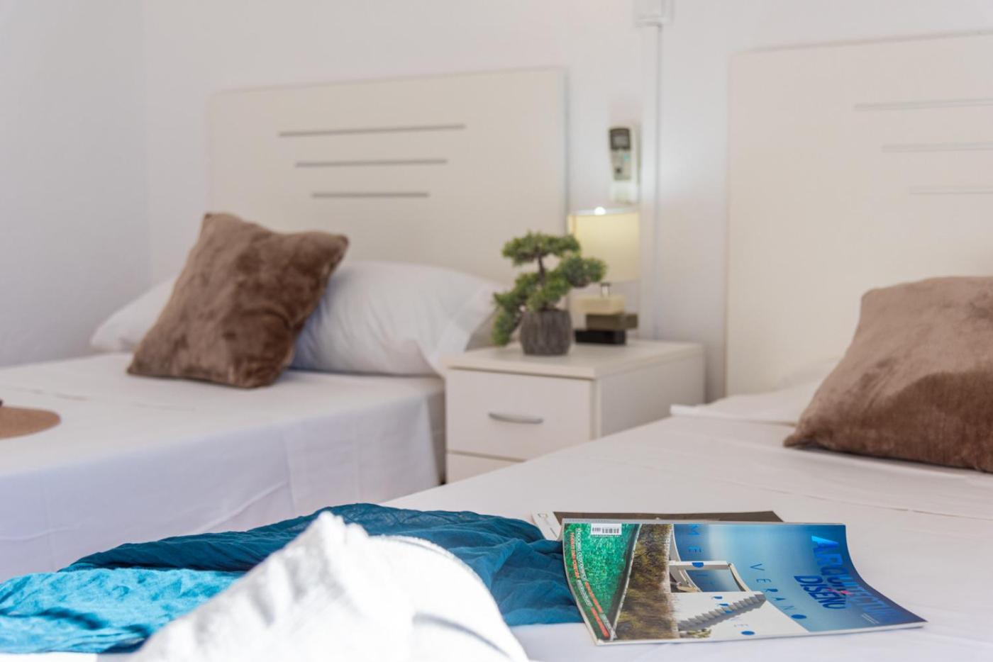 Villa Anais - Plusholidays *