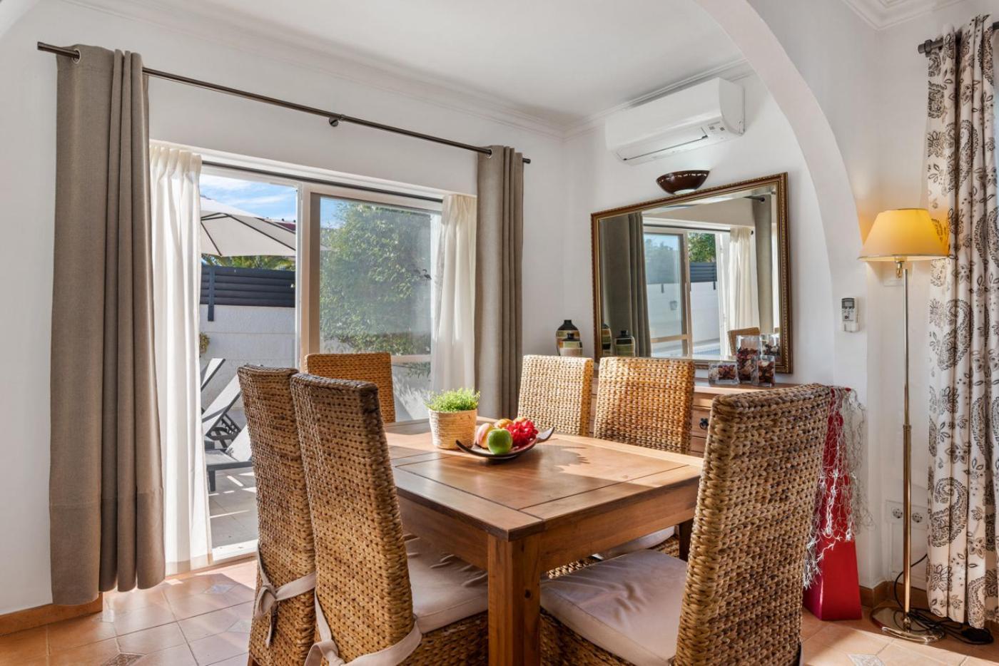 Villa Anais - Plusholidays Calpe