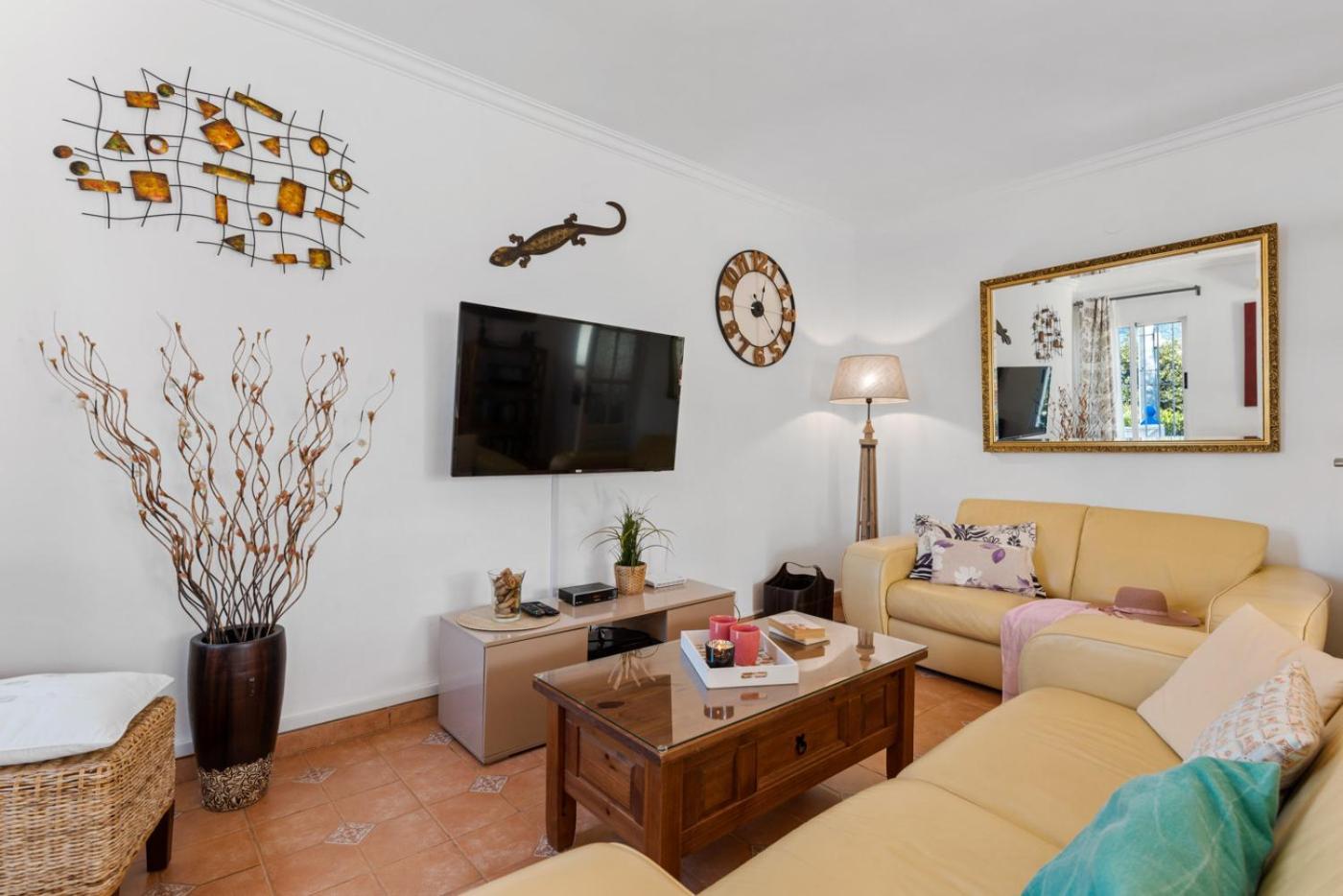 Villa Anais - Plusholidays Calpe