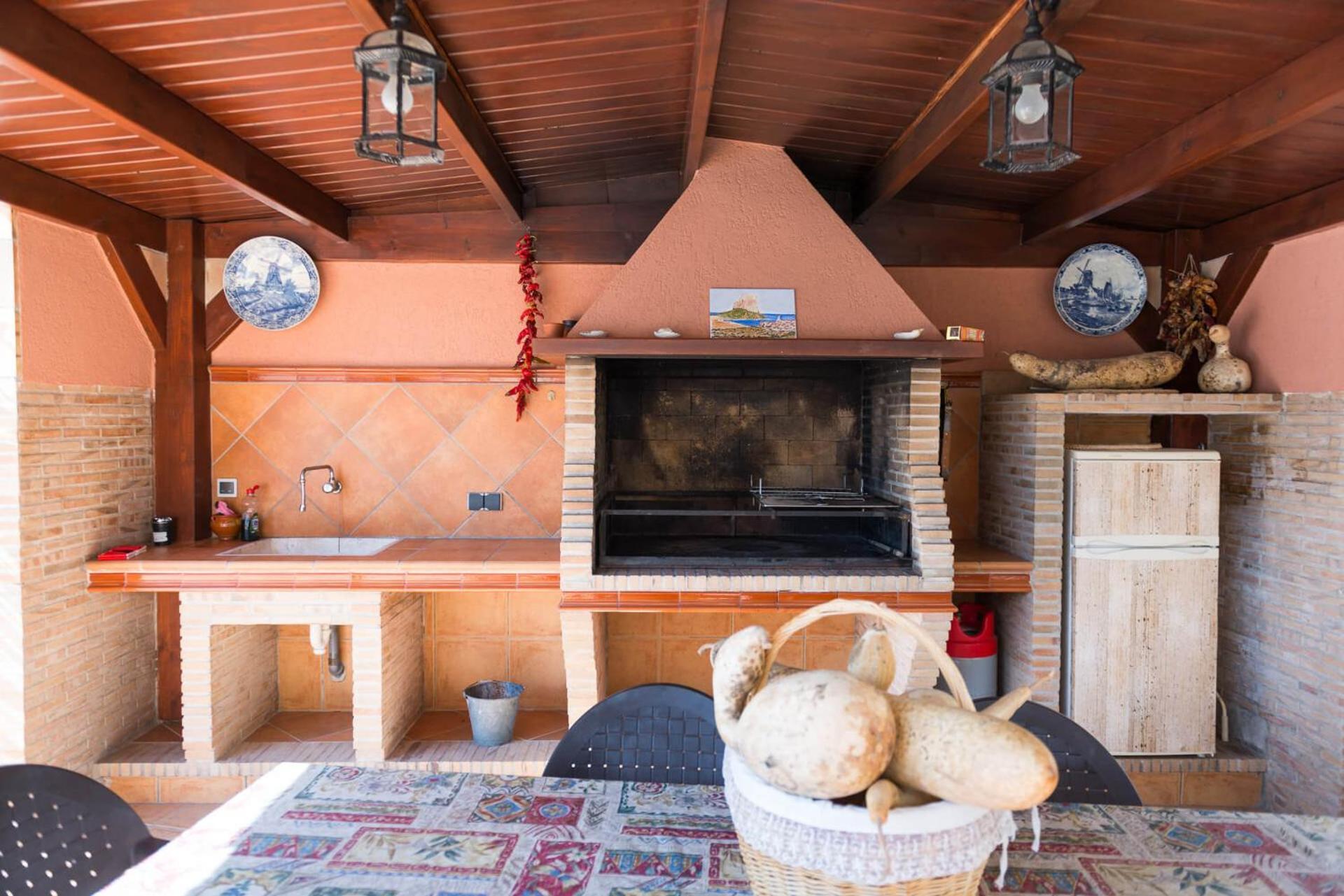 Amelia - Plusholidays Villa *