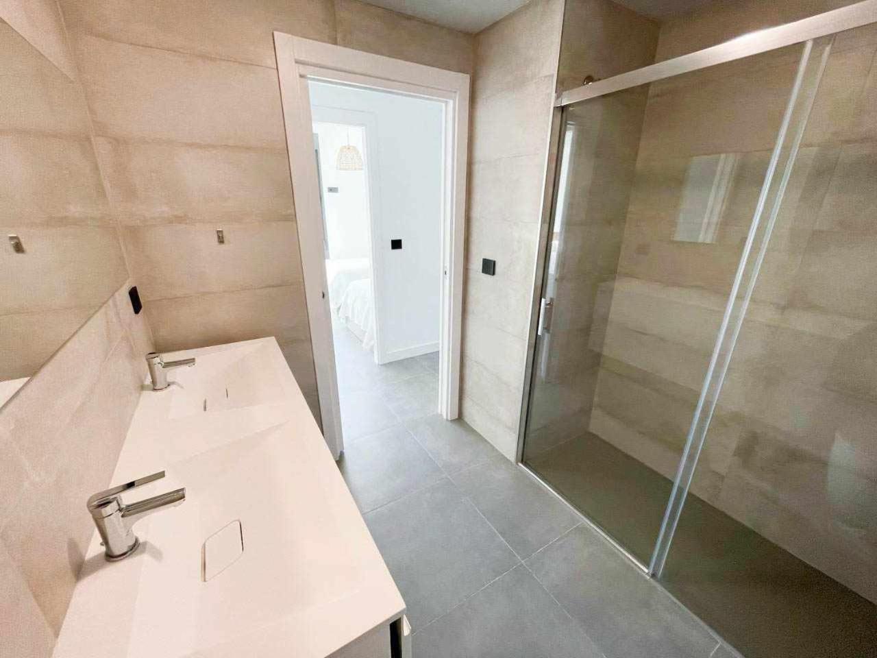 Beautiful For The Vacation In Apartment *