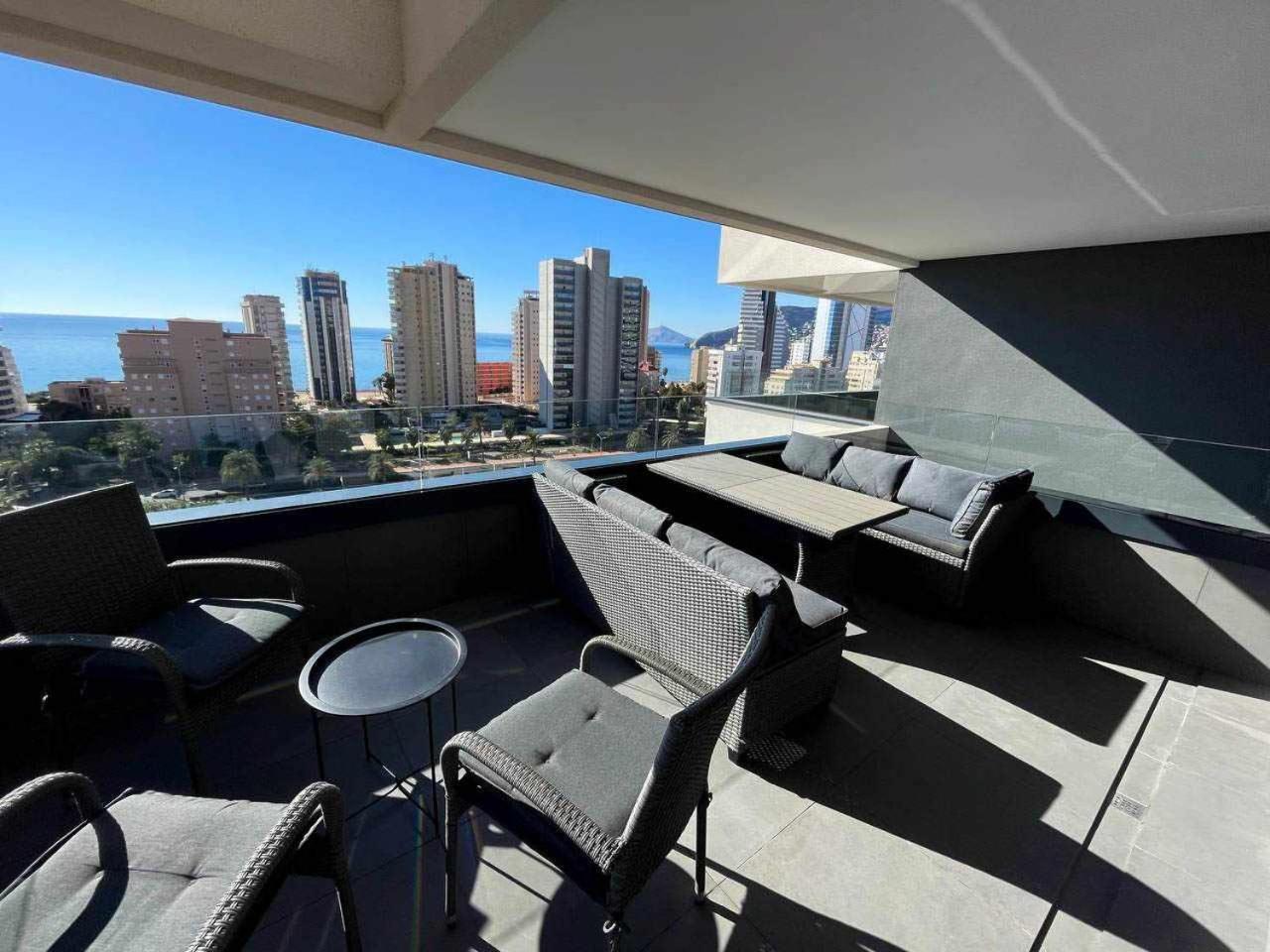 Beautiful For The Vacation In