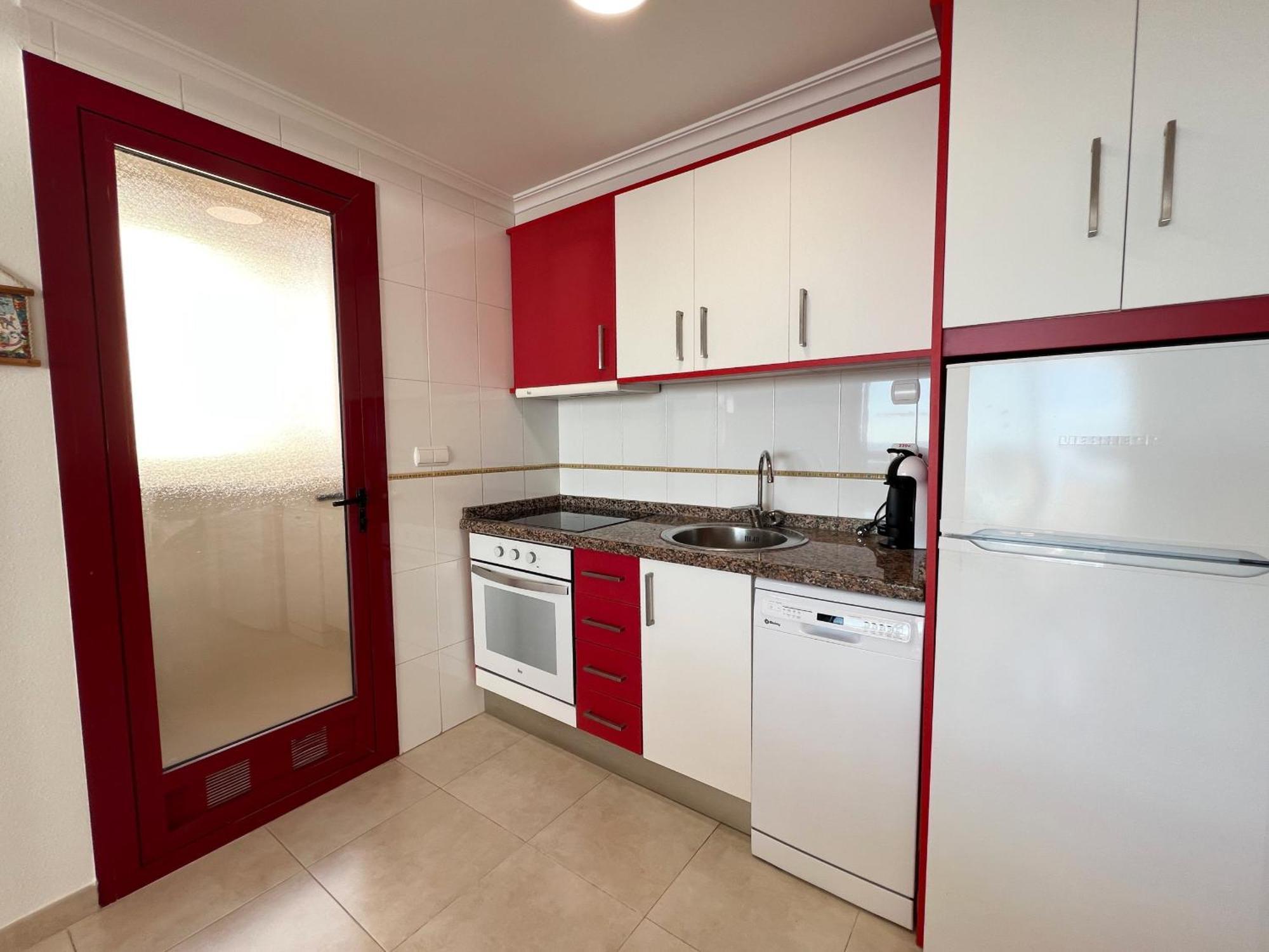 Apartment Amazing Sea Views Amatista 10