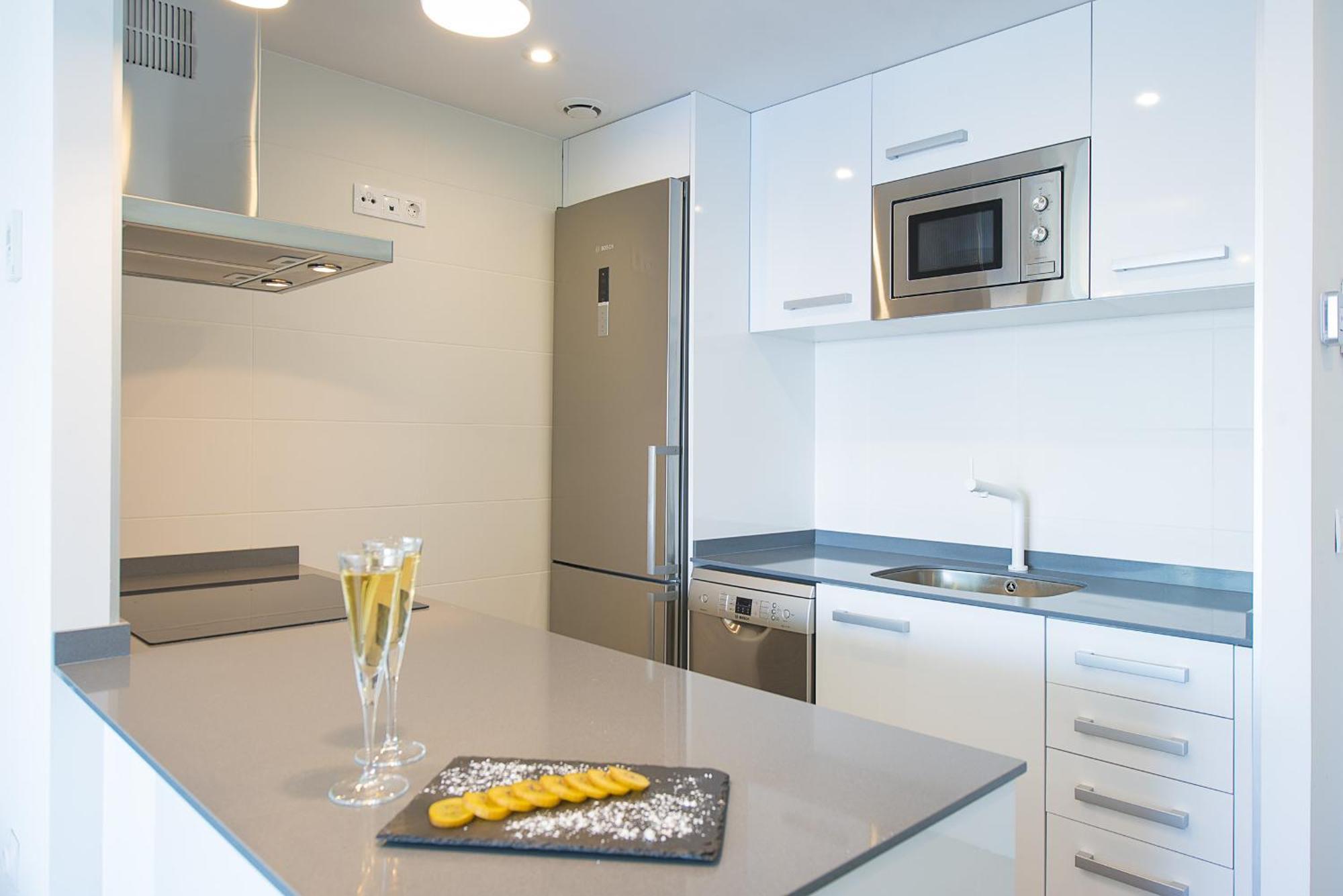 Natsu - Plusholidays Apartment *