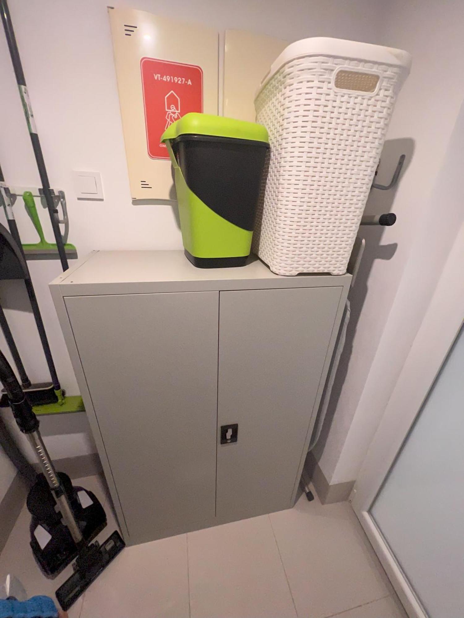 Apartamento Apartment-de-la-luz-calpe