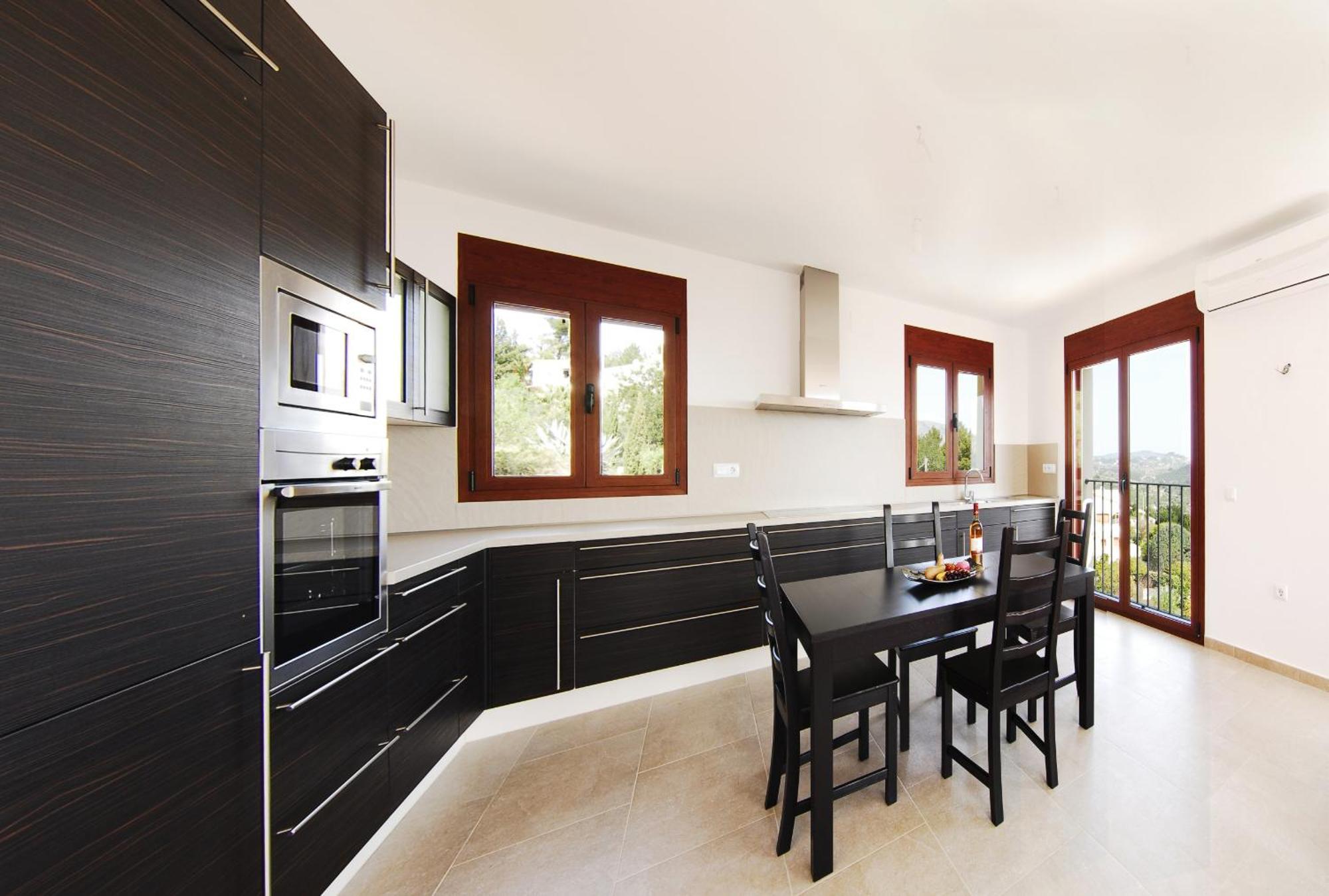 Villa Lia *