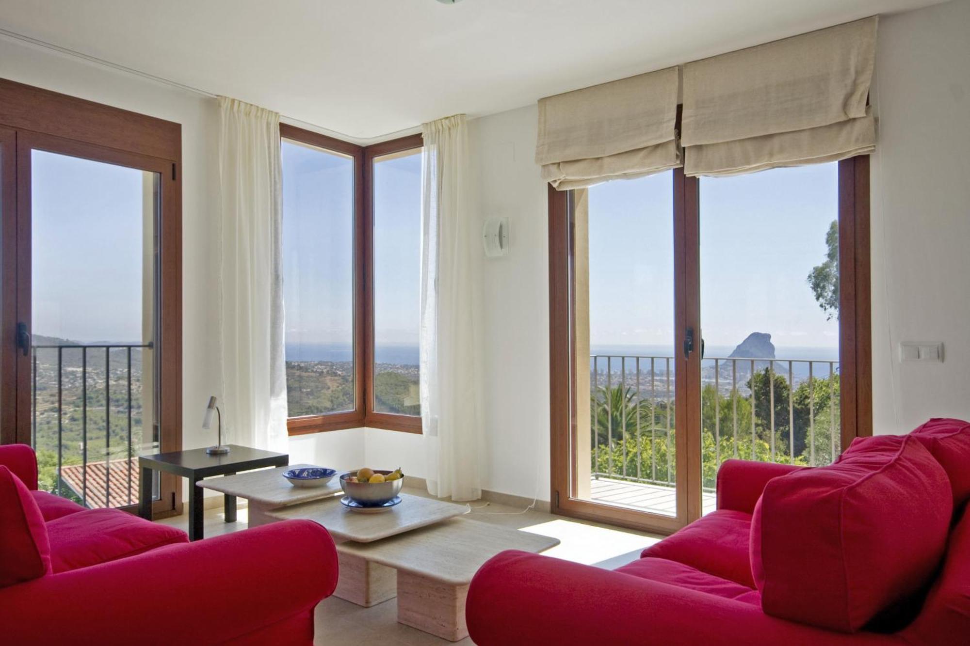 Lia Calpe