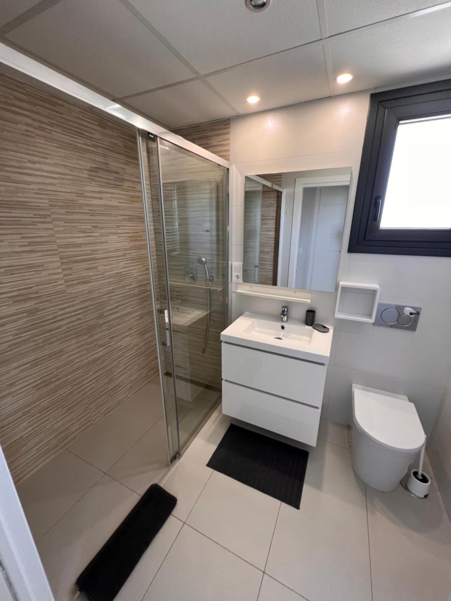 Apartment-de-la-luz-calpe