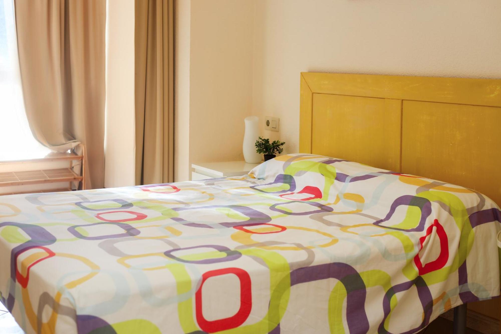 Vainilla, Piscina Y Acceso Directo A La Playa Apartamento