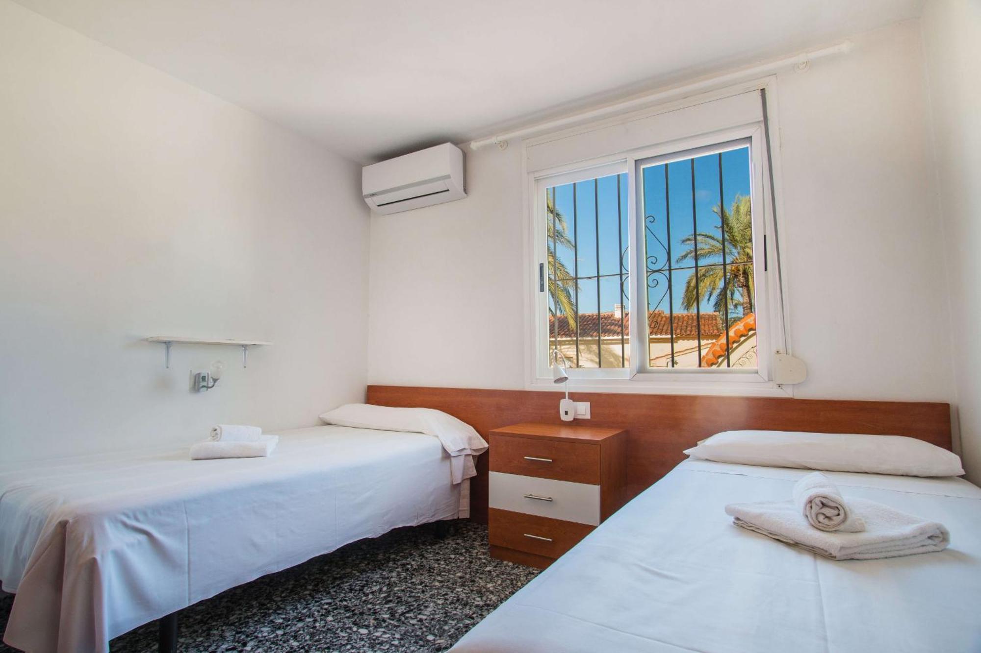 Villa Corina - Plusholidays Calpe