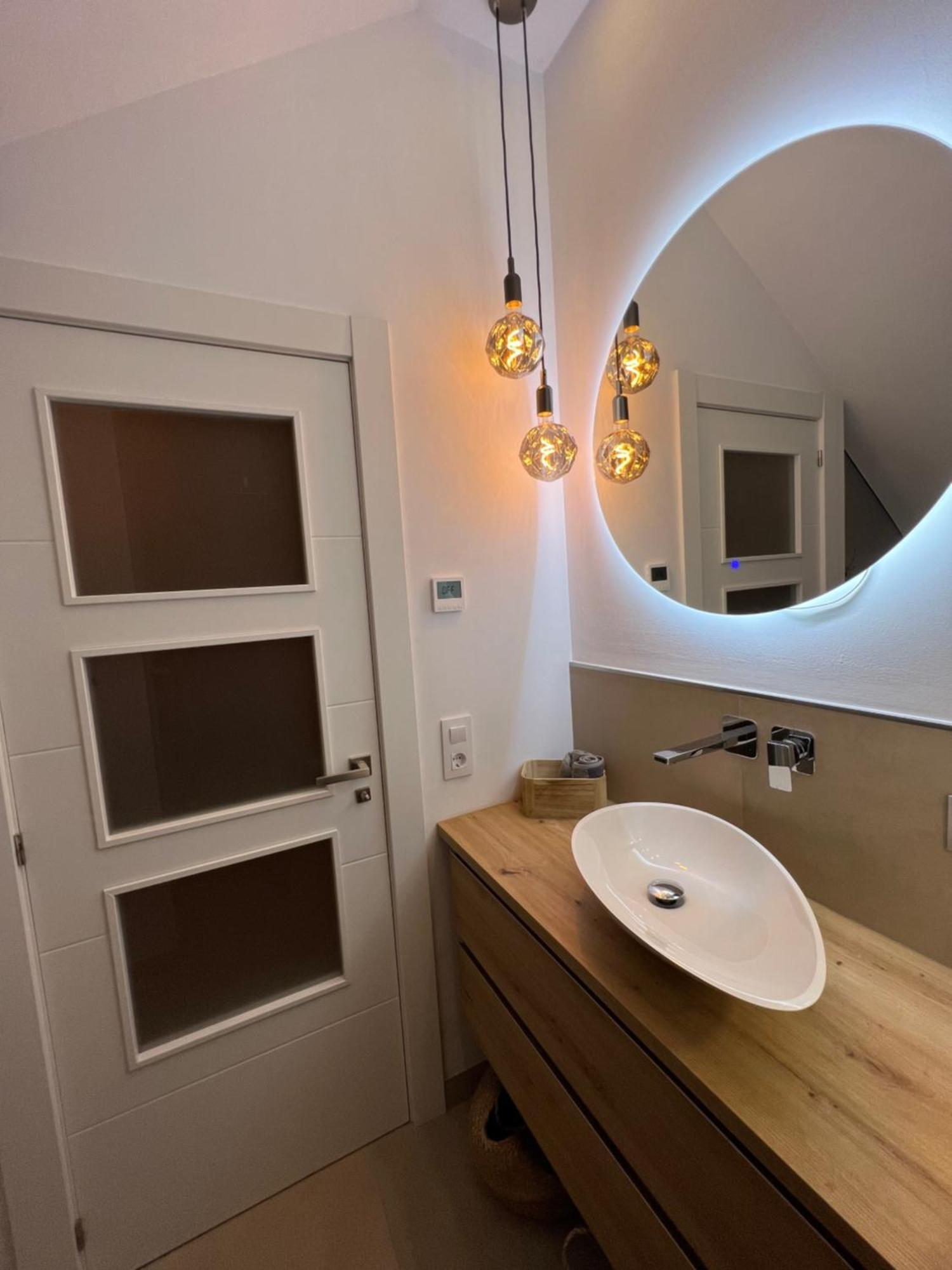 45qm In Altstadt - Ruhig & Modern