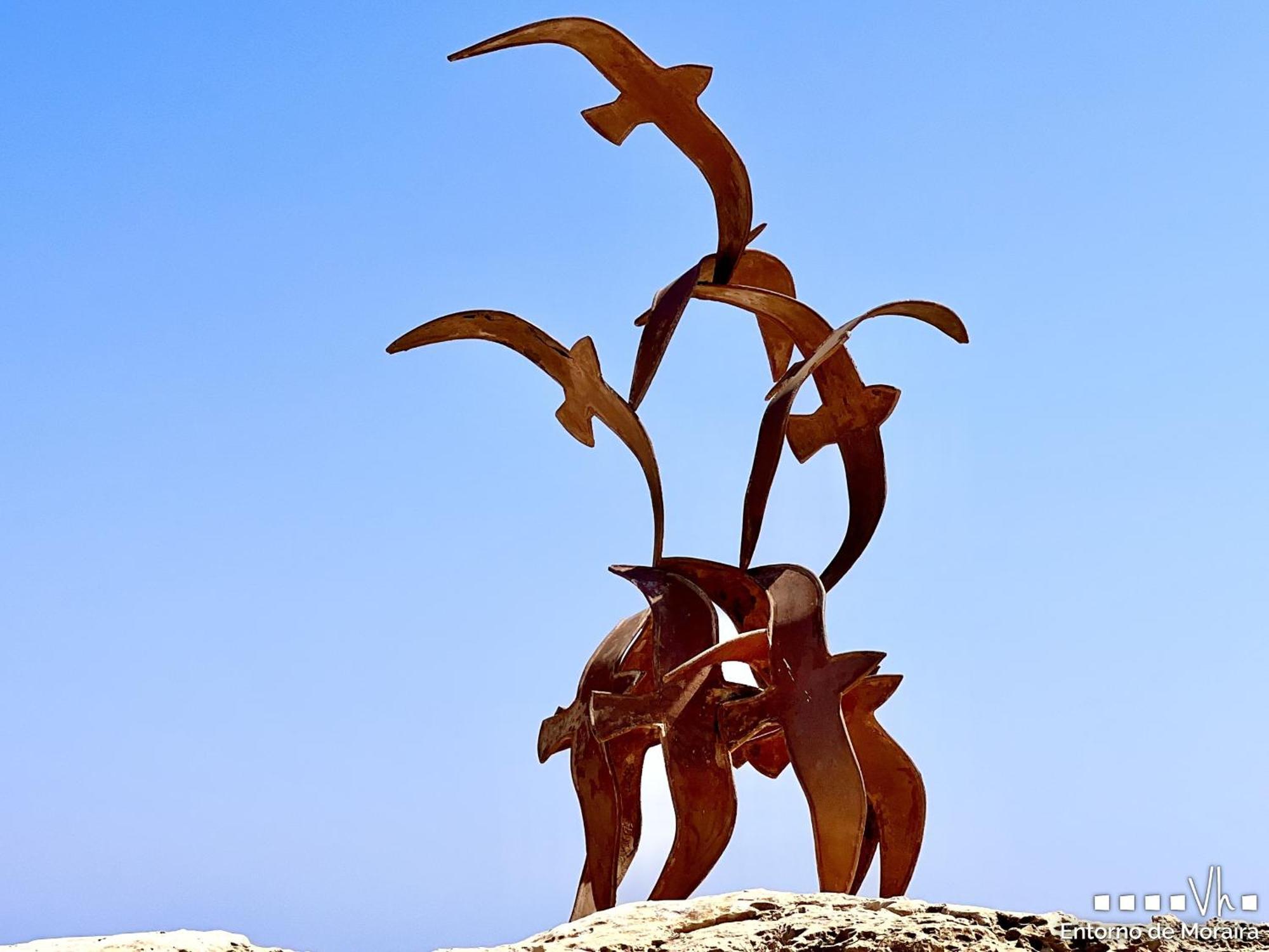 Villa Vh Costa Blanca - Alombra Calpe