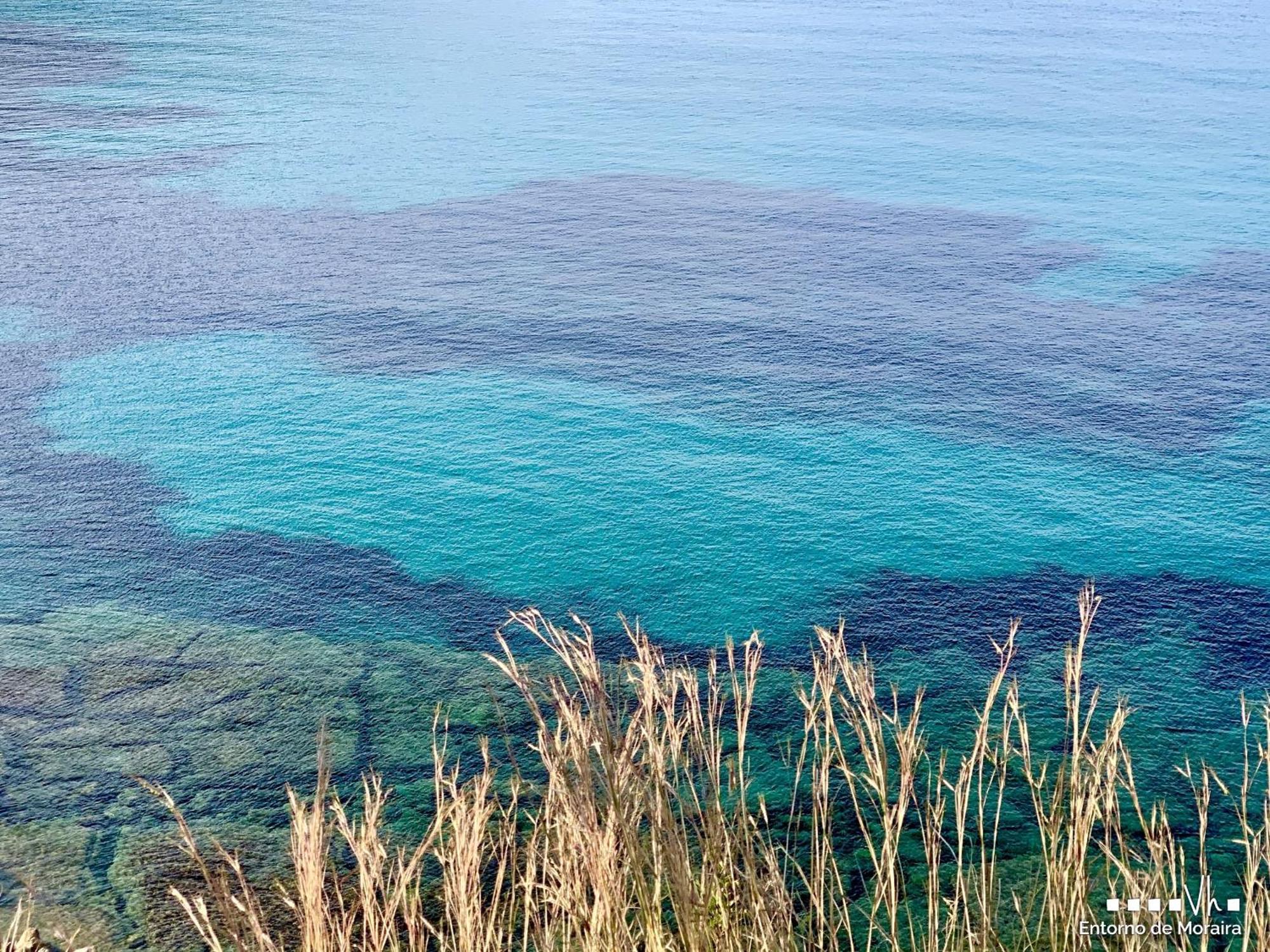 Vh Costa Blanca - Alombra *