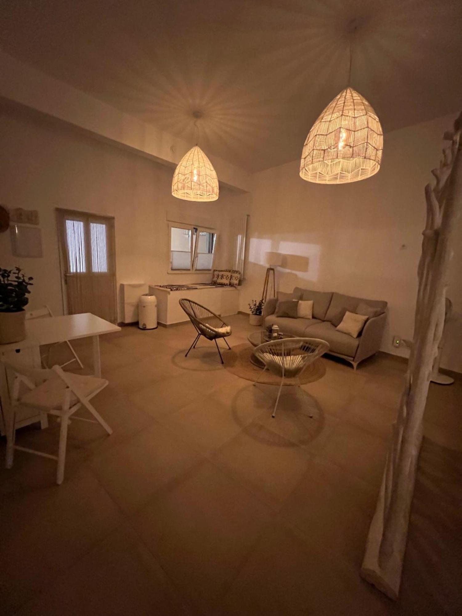 Apartment 45qm In Altstadt - Ruhig & Modern