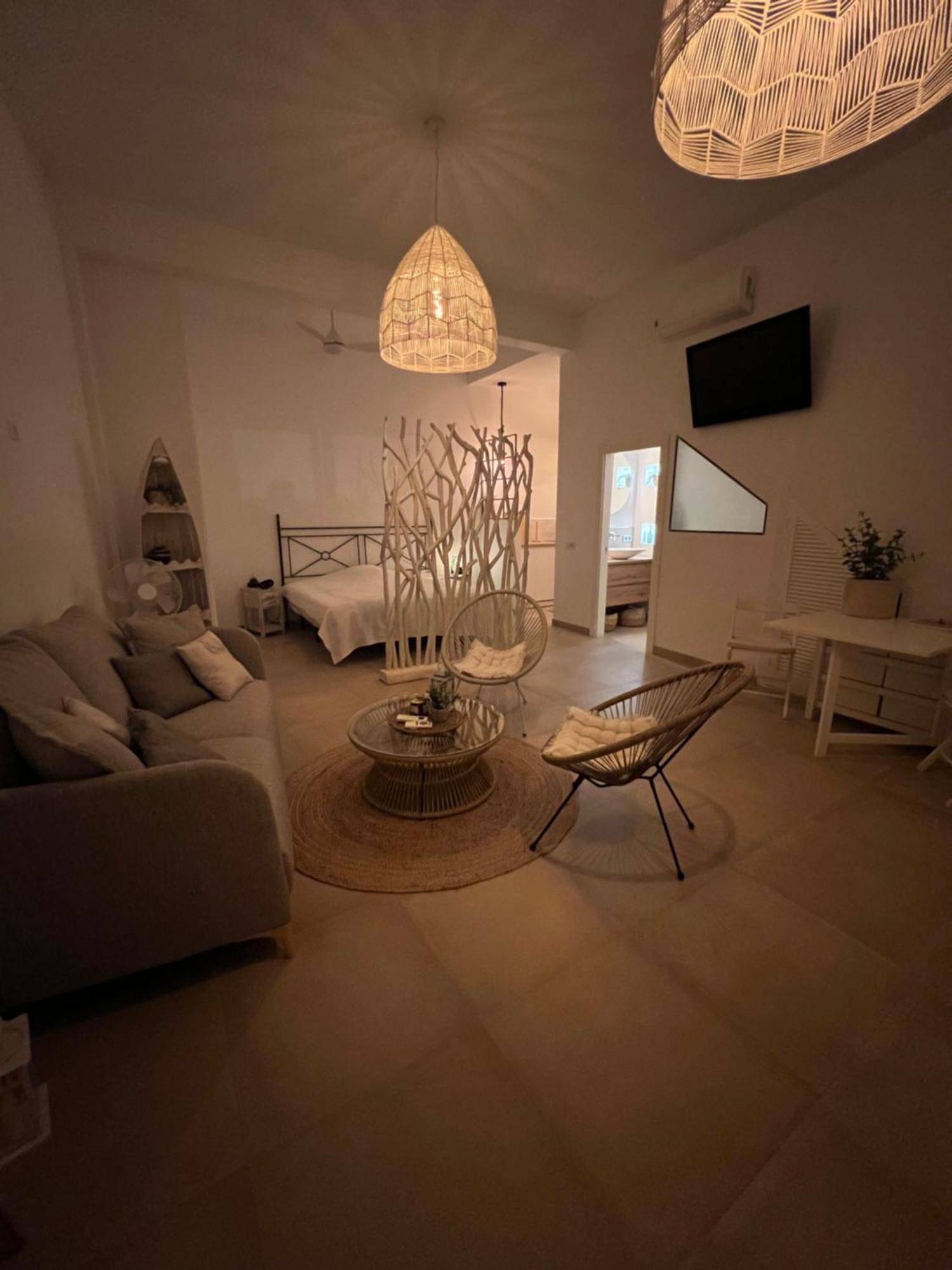Apartment 45qm In Altstadt - Ruhig & Modern