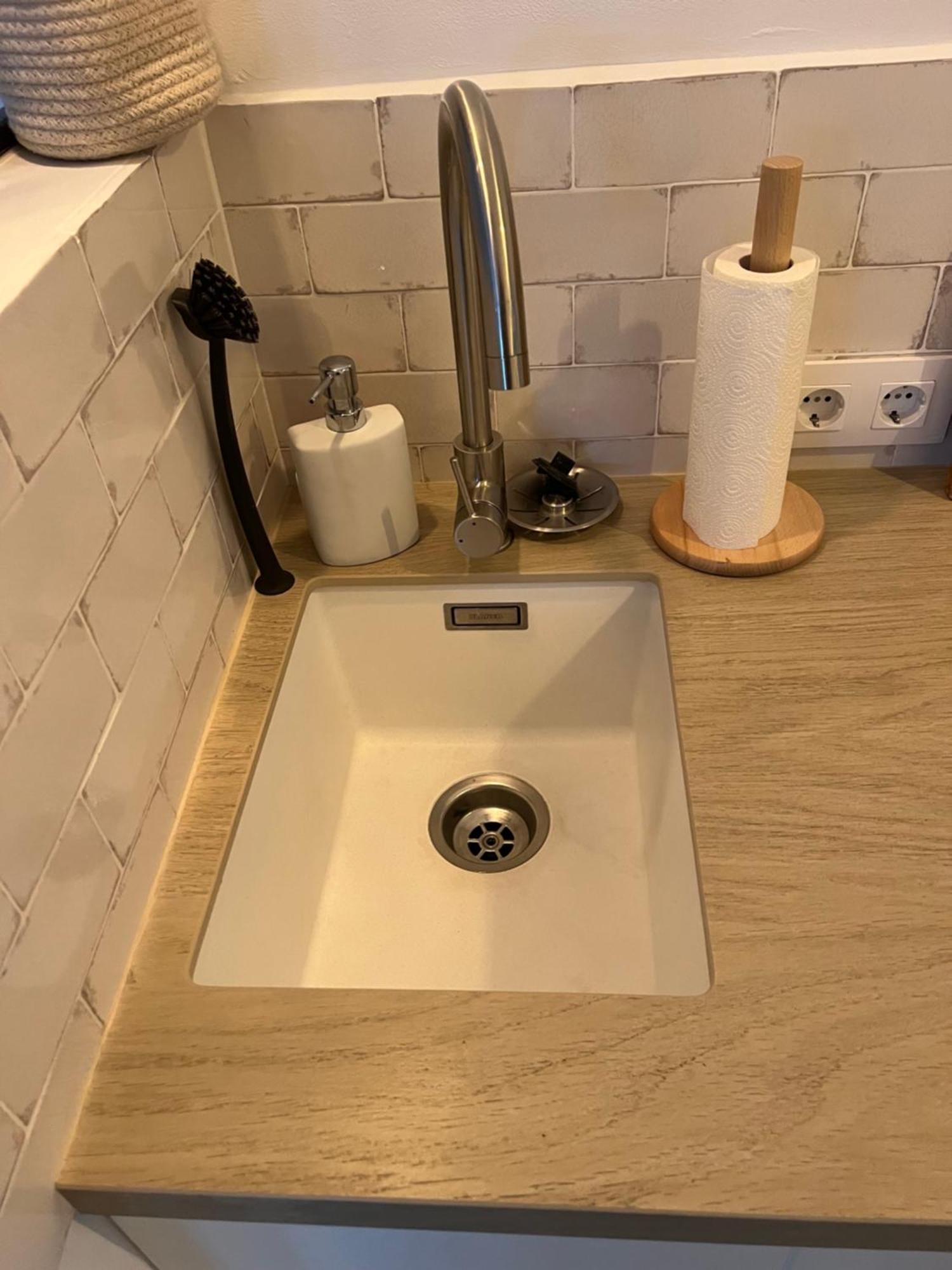 Apartment 45qm In Altstadt - Ruhig & Modern
